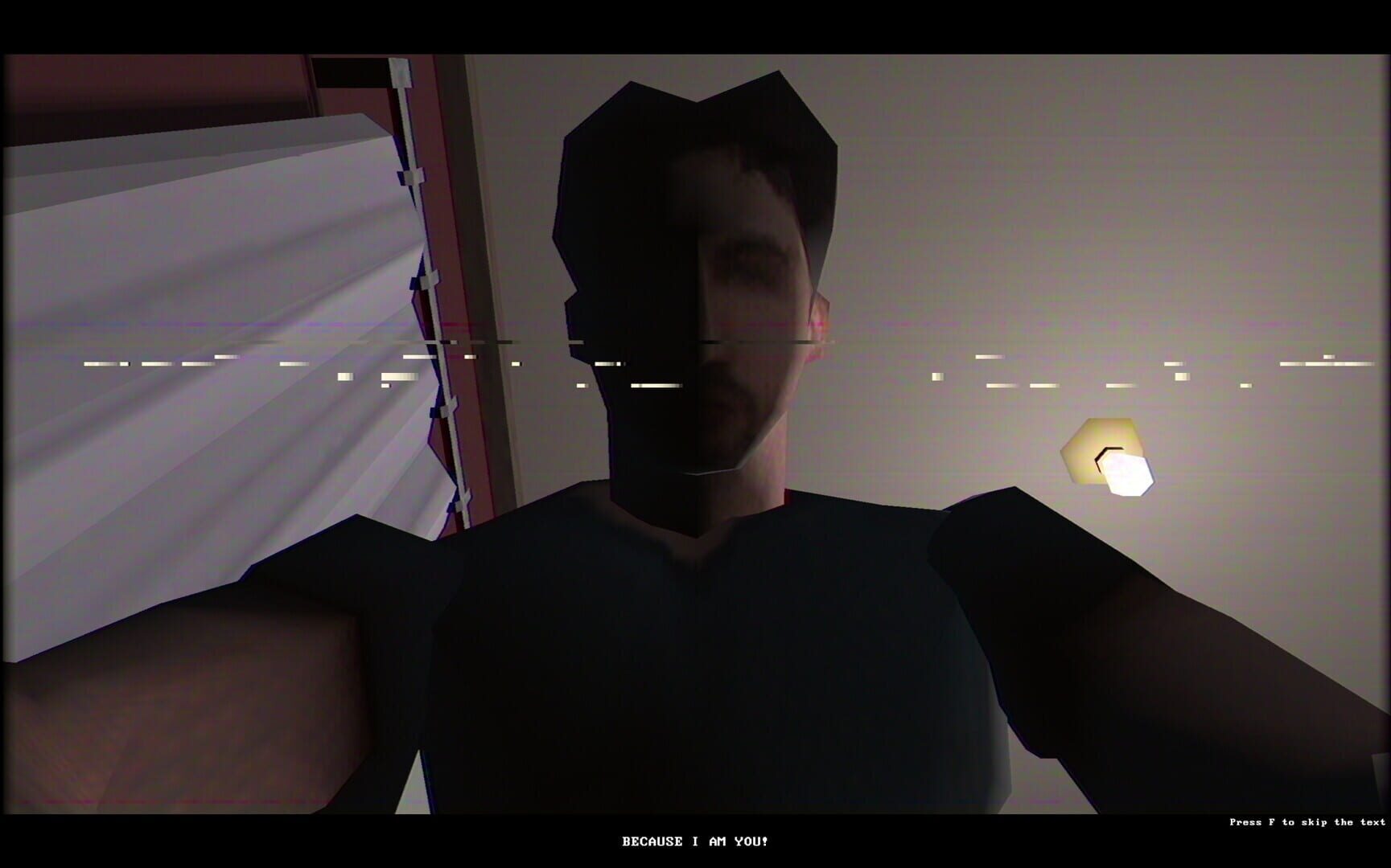 JPEG - Screenshot