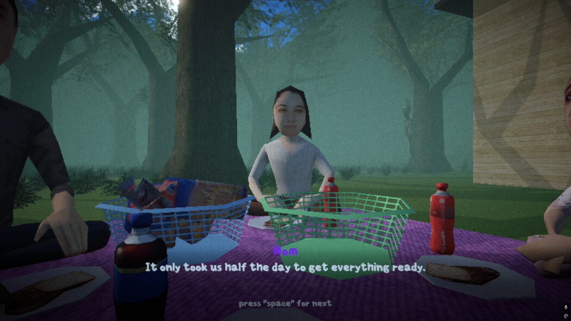 Matilda 2