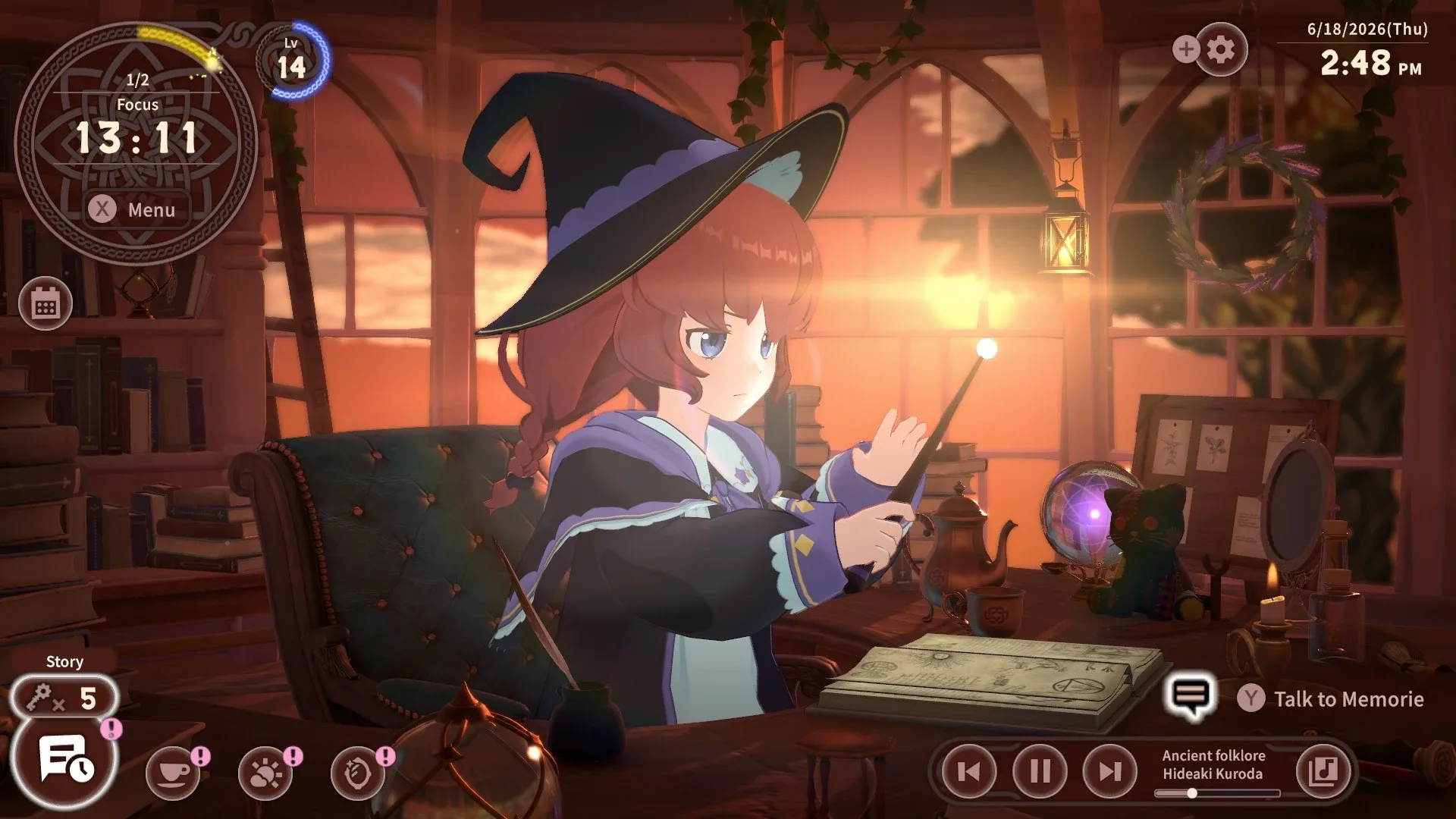 Thumbnail 3