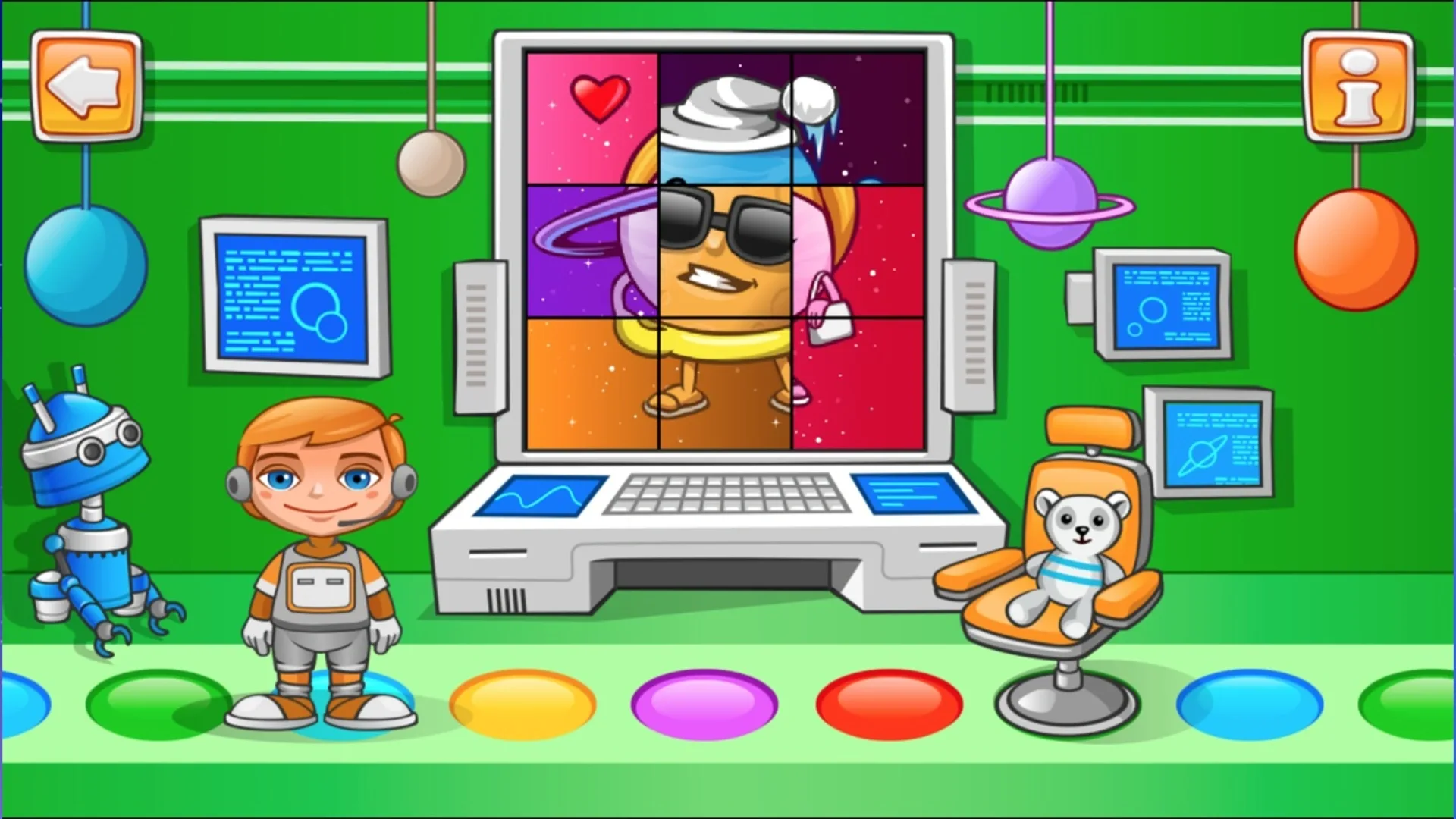 Thumbnail 3