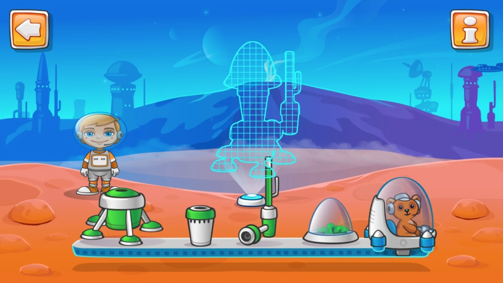 Thumbnail 5