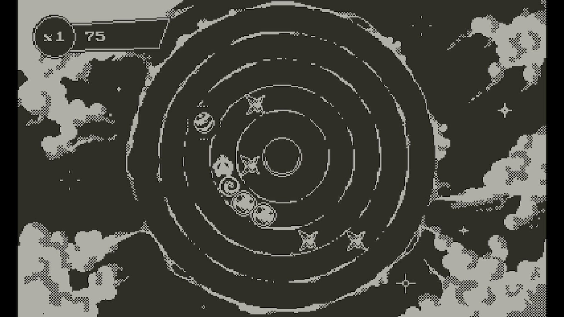 Astrophidia