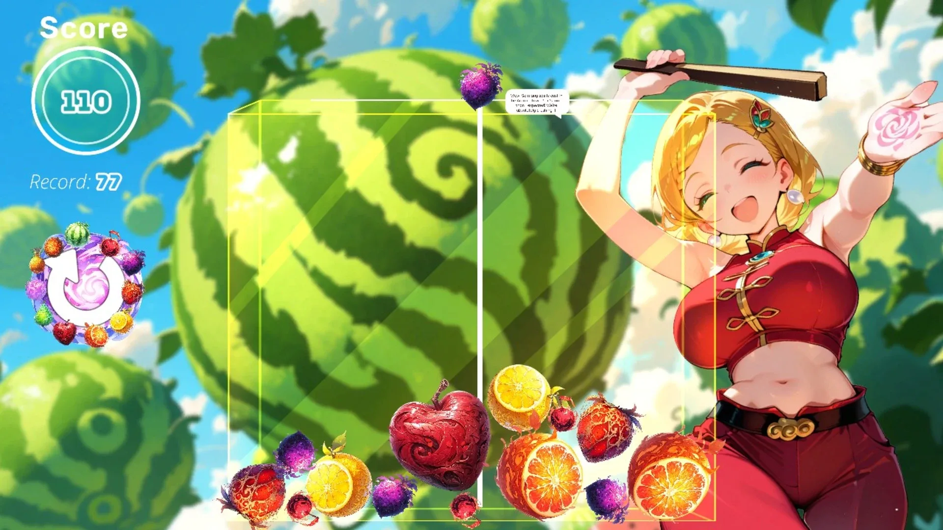Thumbnail 3