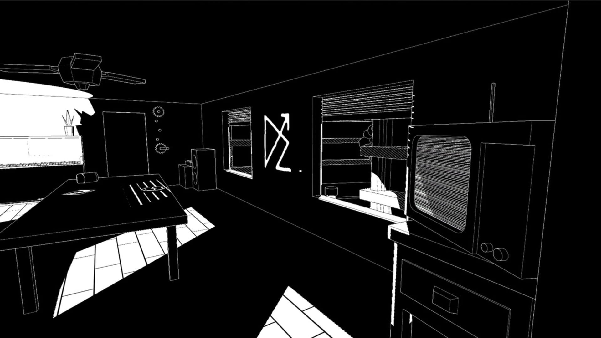 Another Day? - Screenshot