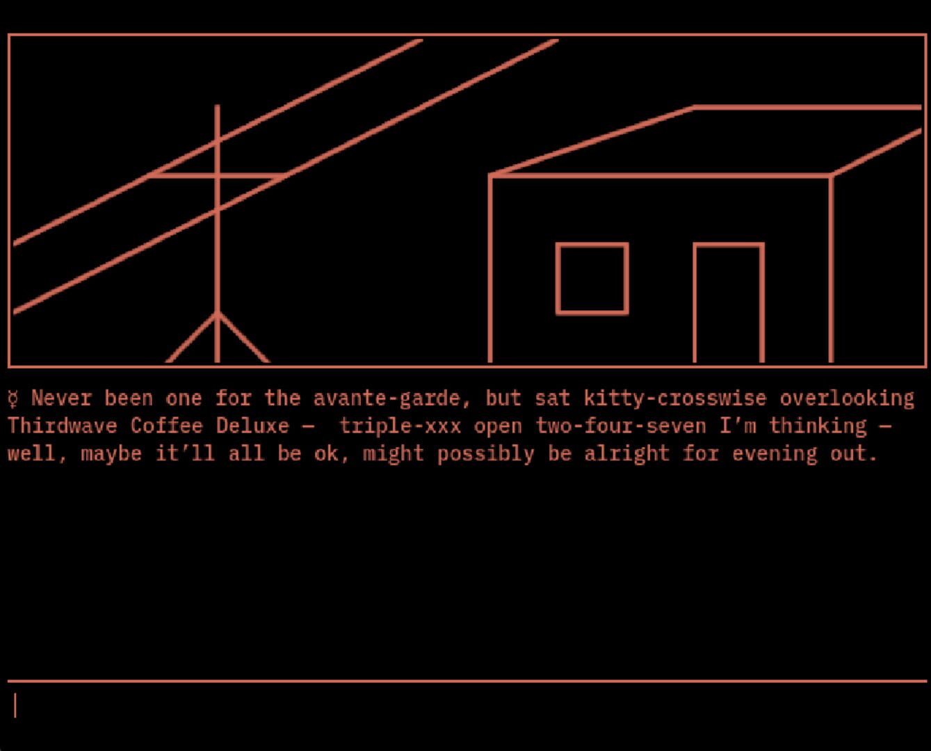 Phageplay Basic