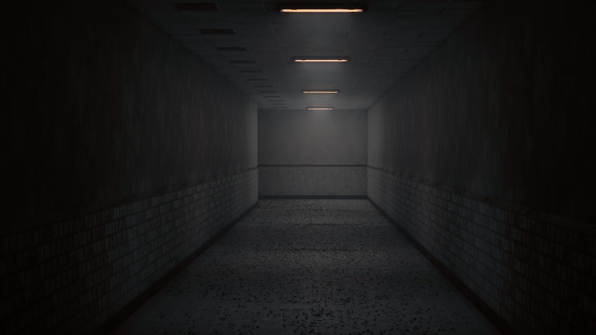 Floor404