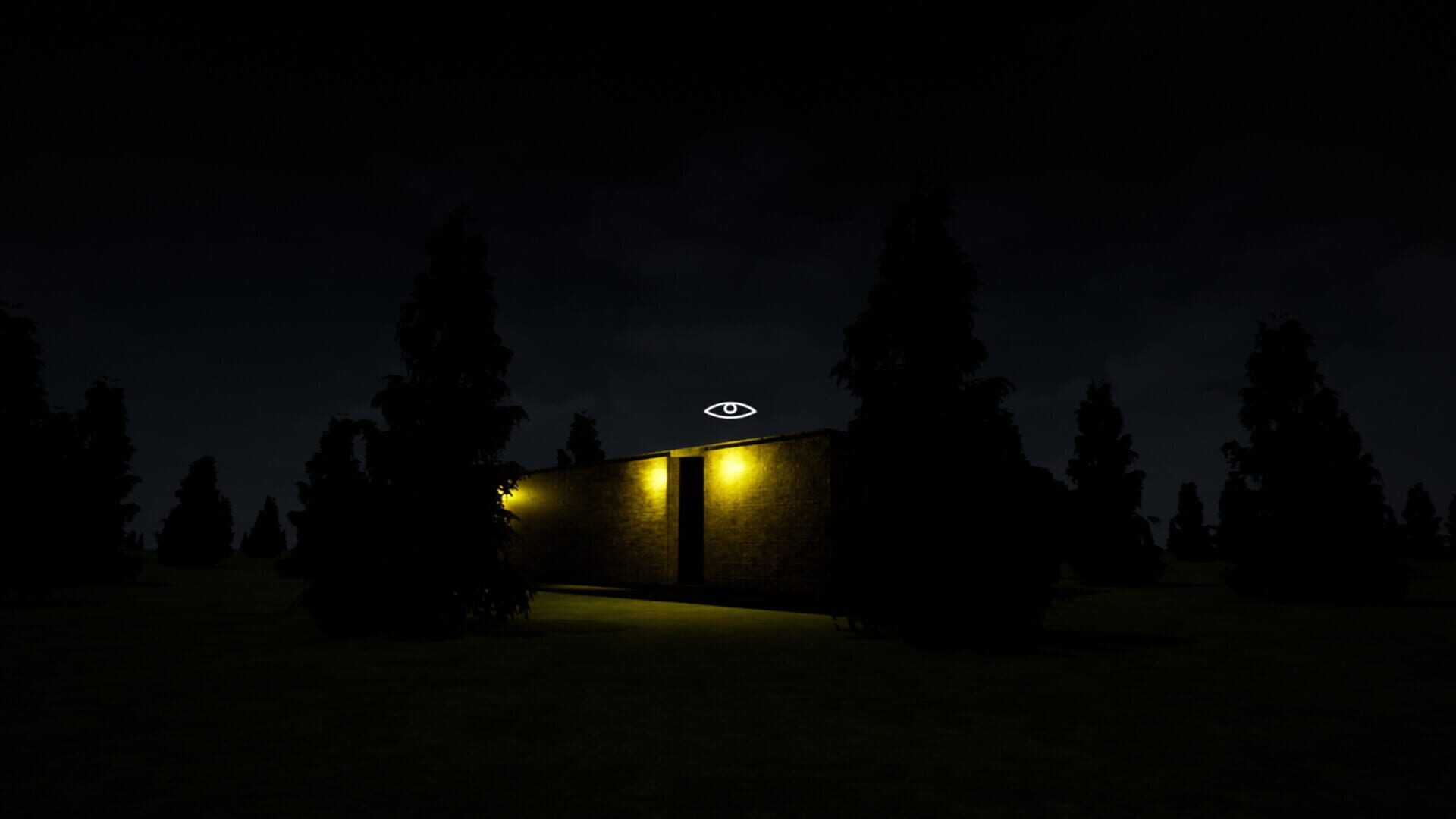 Arsonist '24 Director's Cut - Screenshot
