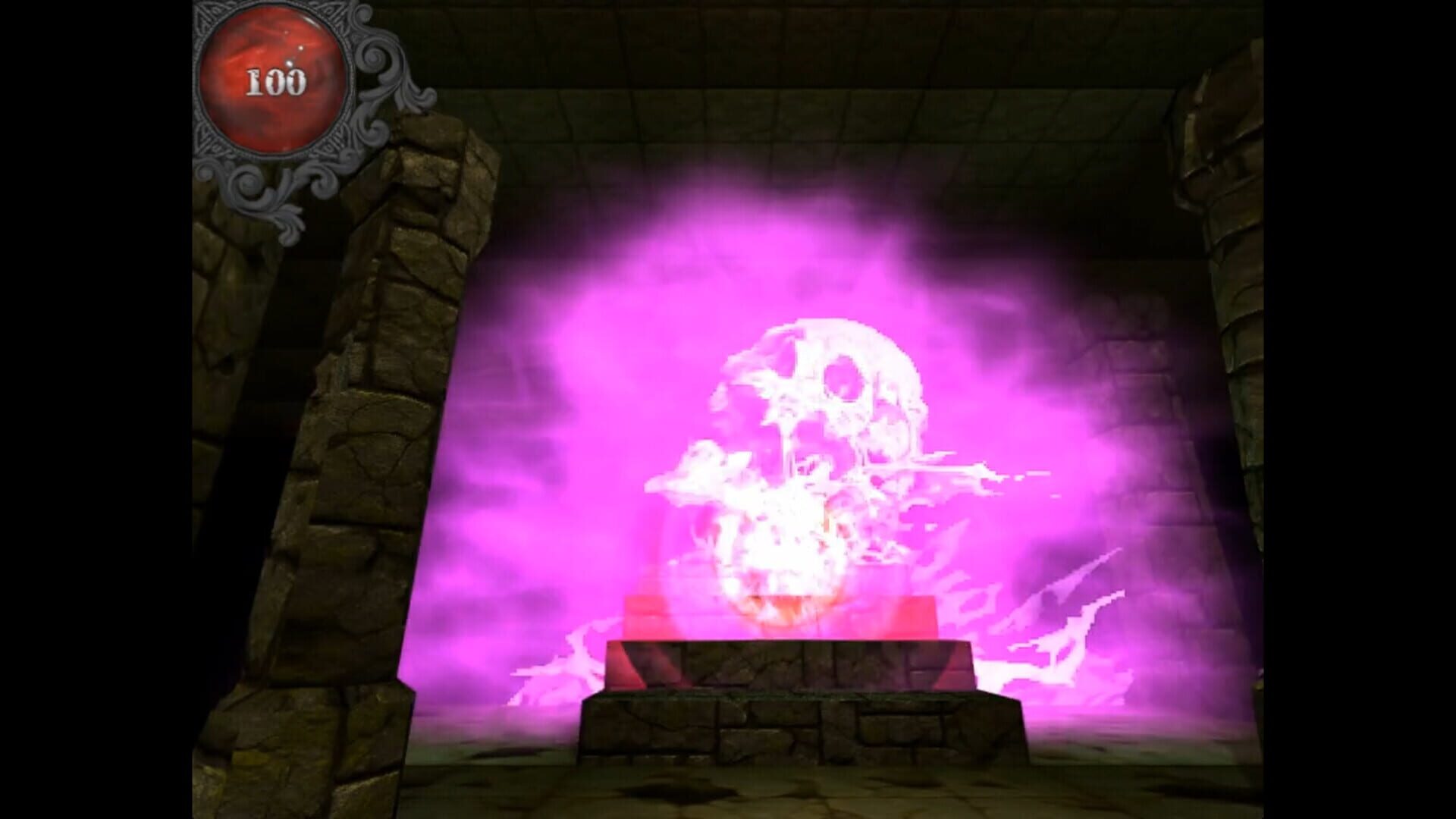 Starshard Brigands