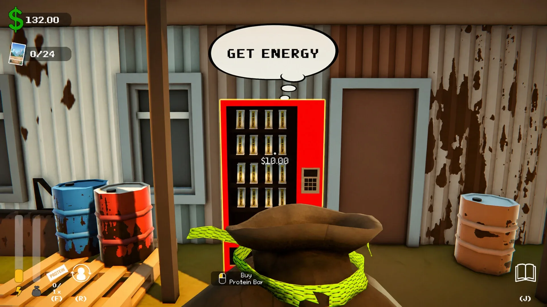 Thumbnail 7