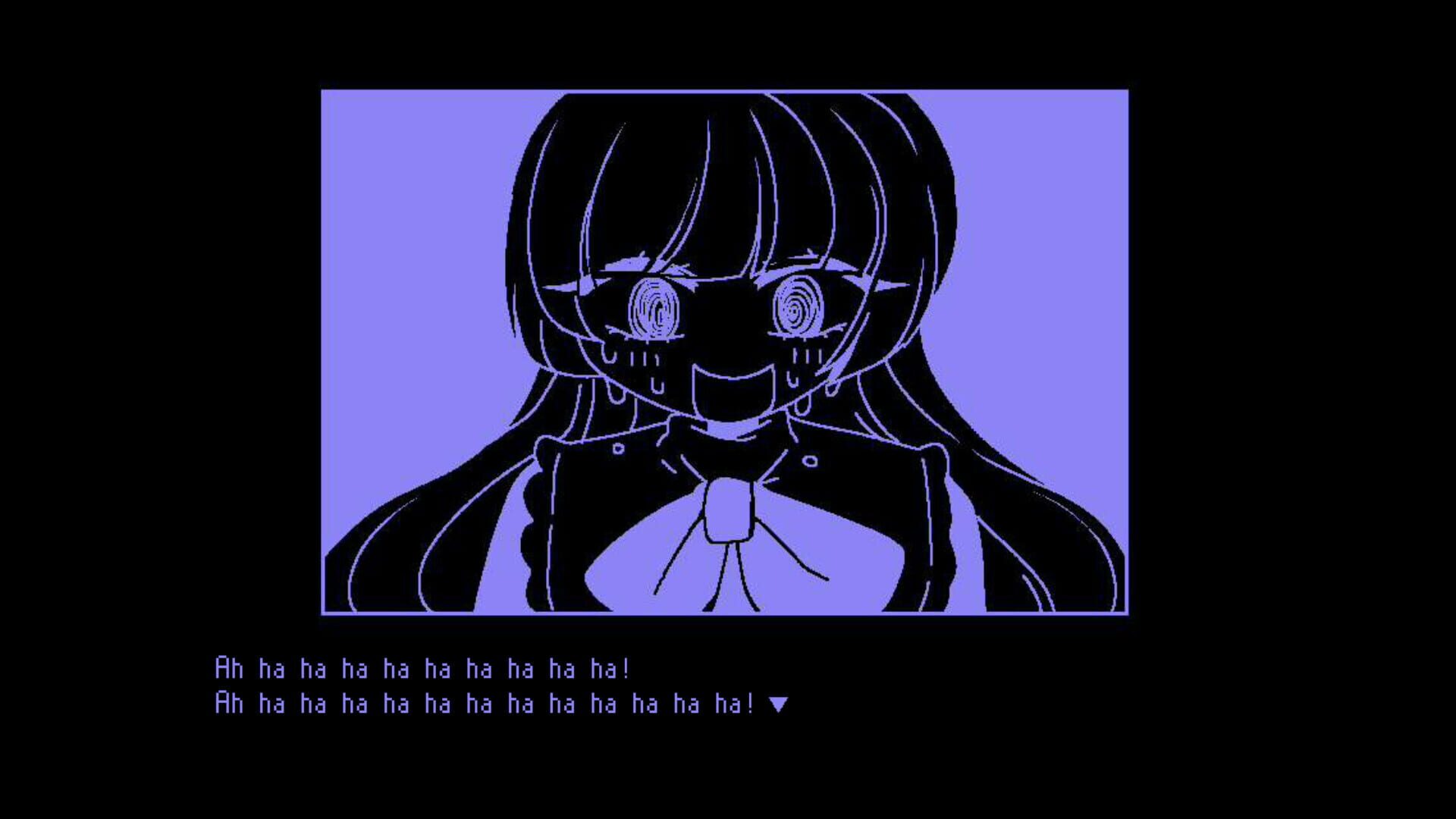 Re:Metamorphosis Candina - Screenshot