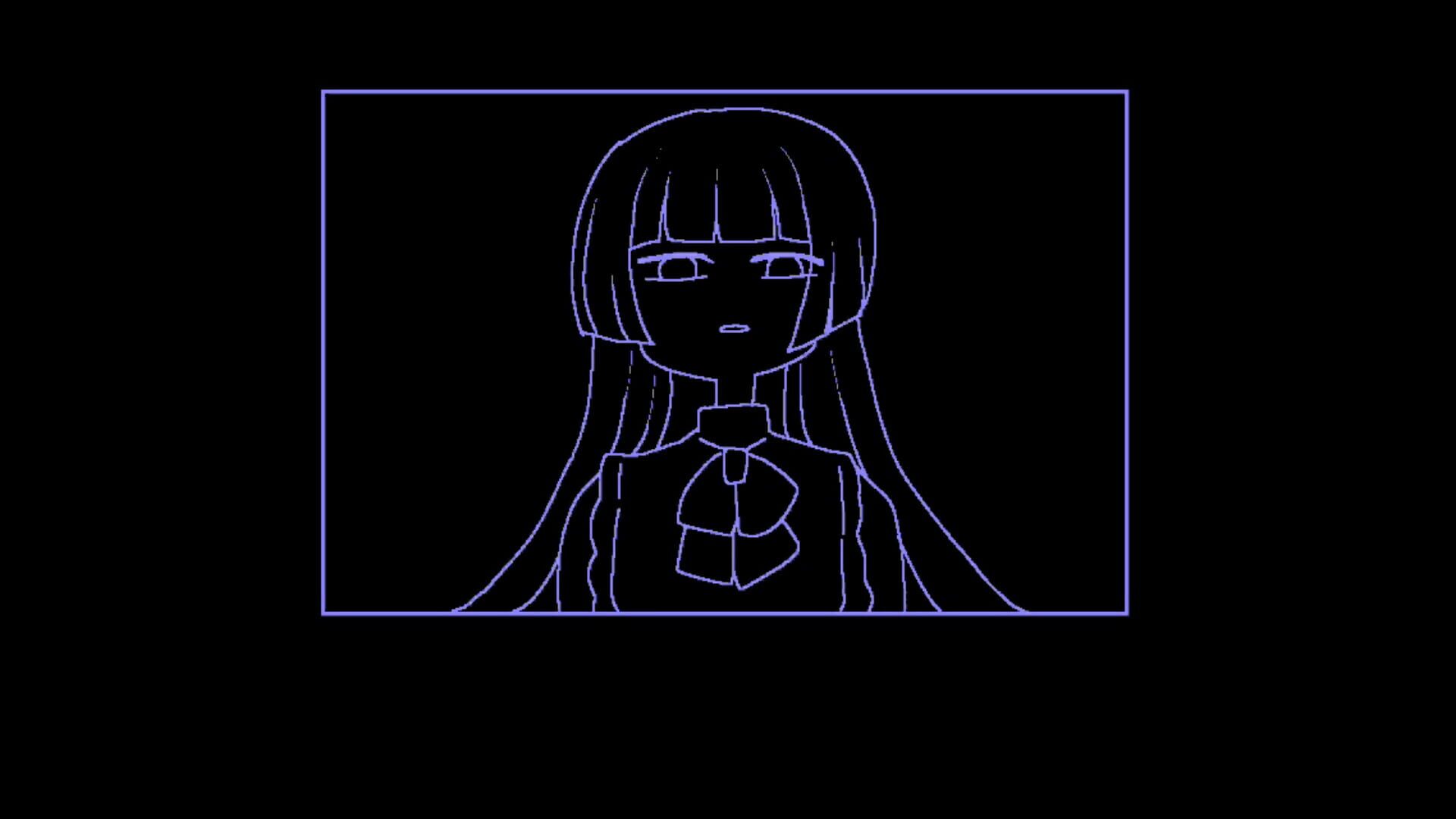 Re:Metamorphosis Candina - Screenshot