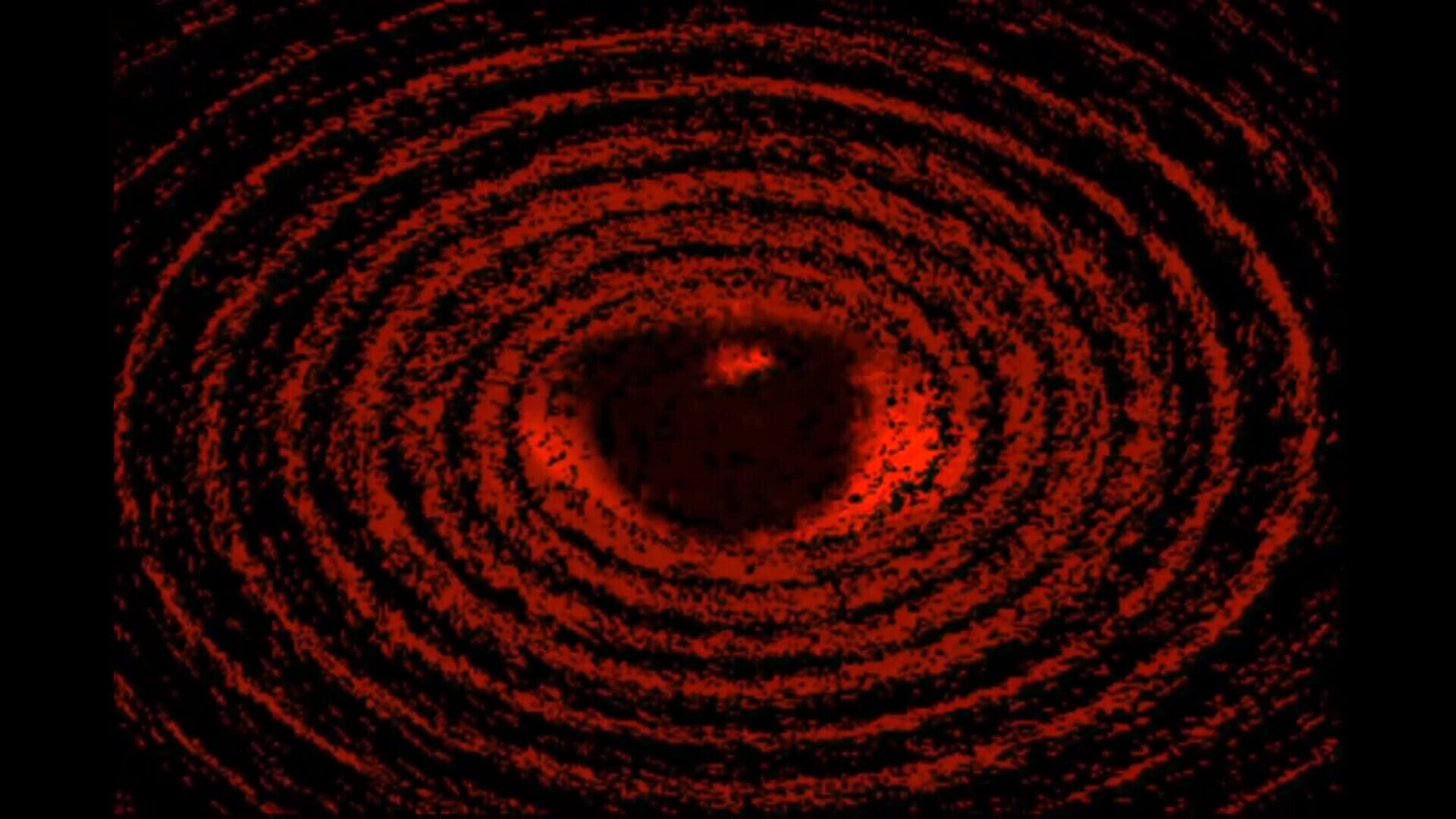 Re:Metamorphosis Candina - Screenshot