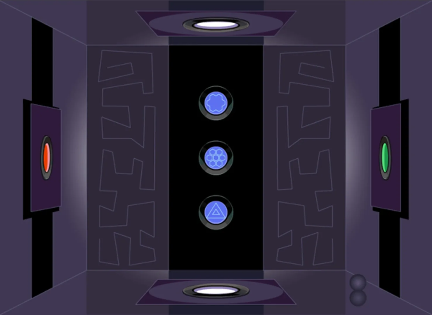 Thumbnail 8