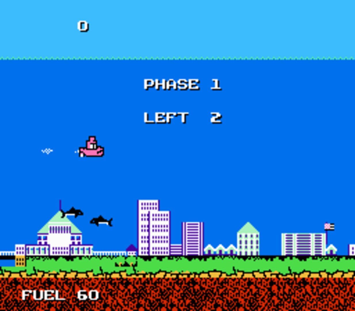 Sqoon - Screenshot