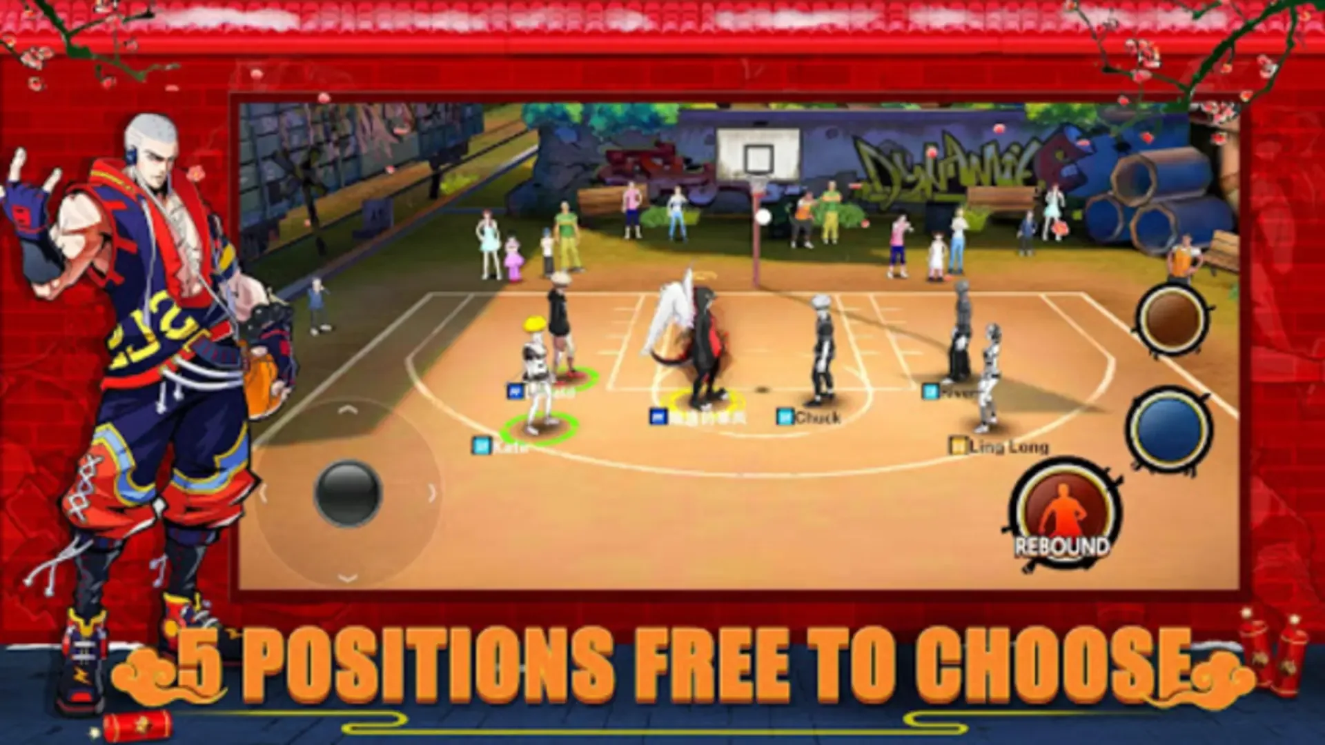 Thumbnail 4
