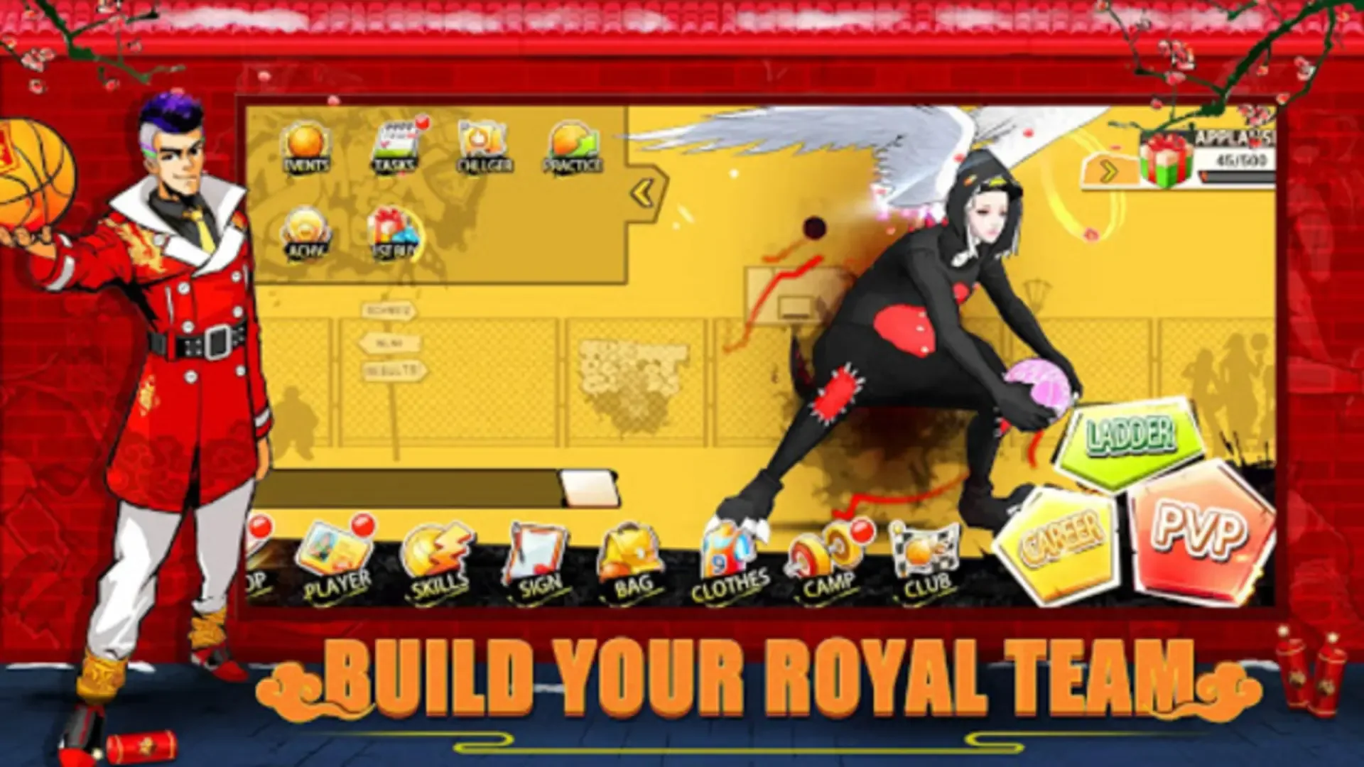 Thumbnail 6