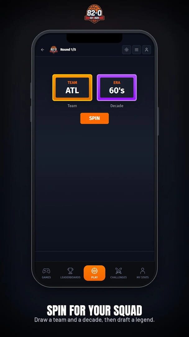 82-0 - Screenshot