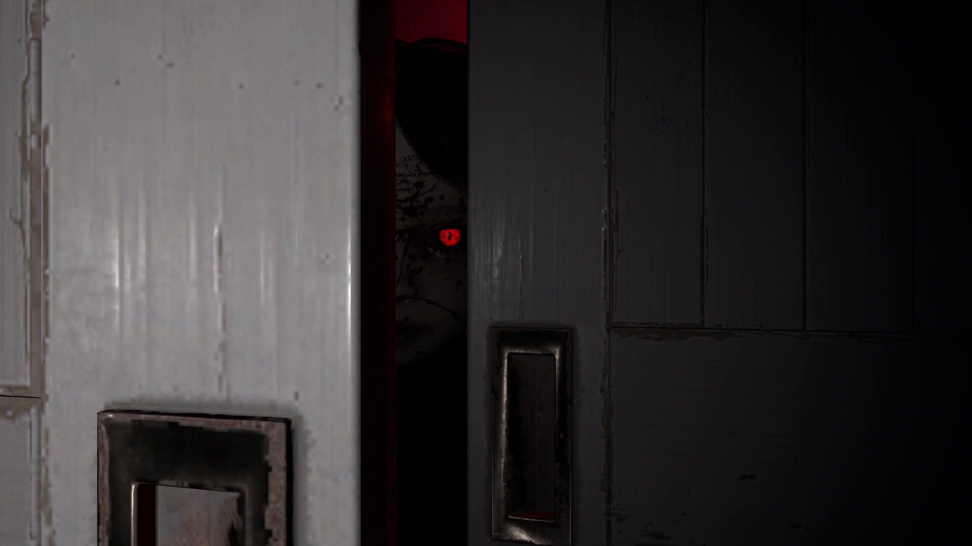 Spooky Tales: Nini's Teddy - Screenshot