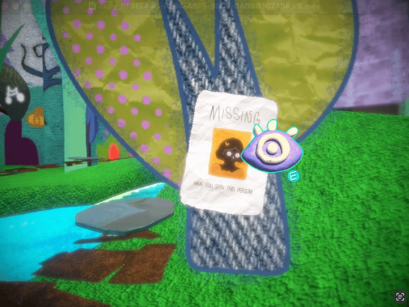 And Then We Go Party At The Shore - Screenshot