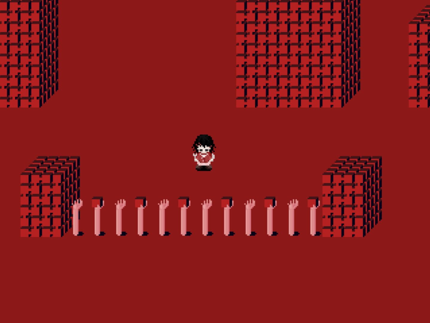 Ebb - Screenshot