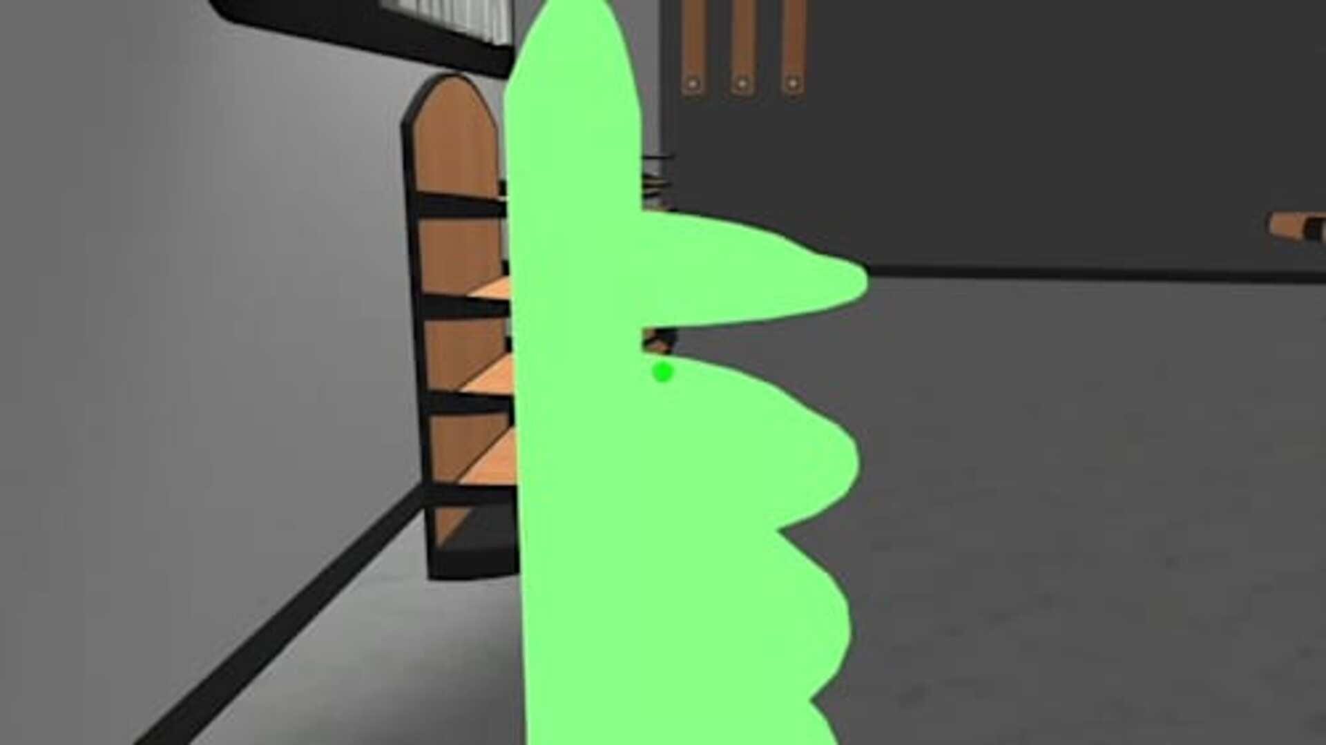 My Supermarket Simulator