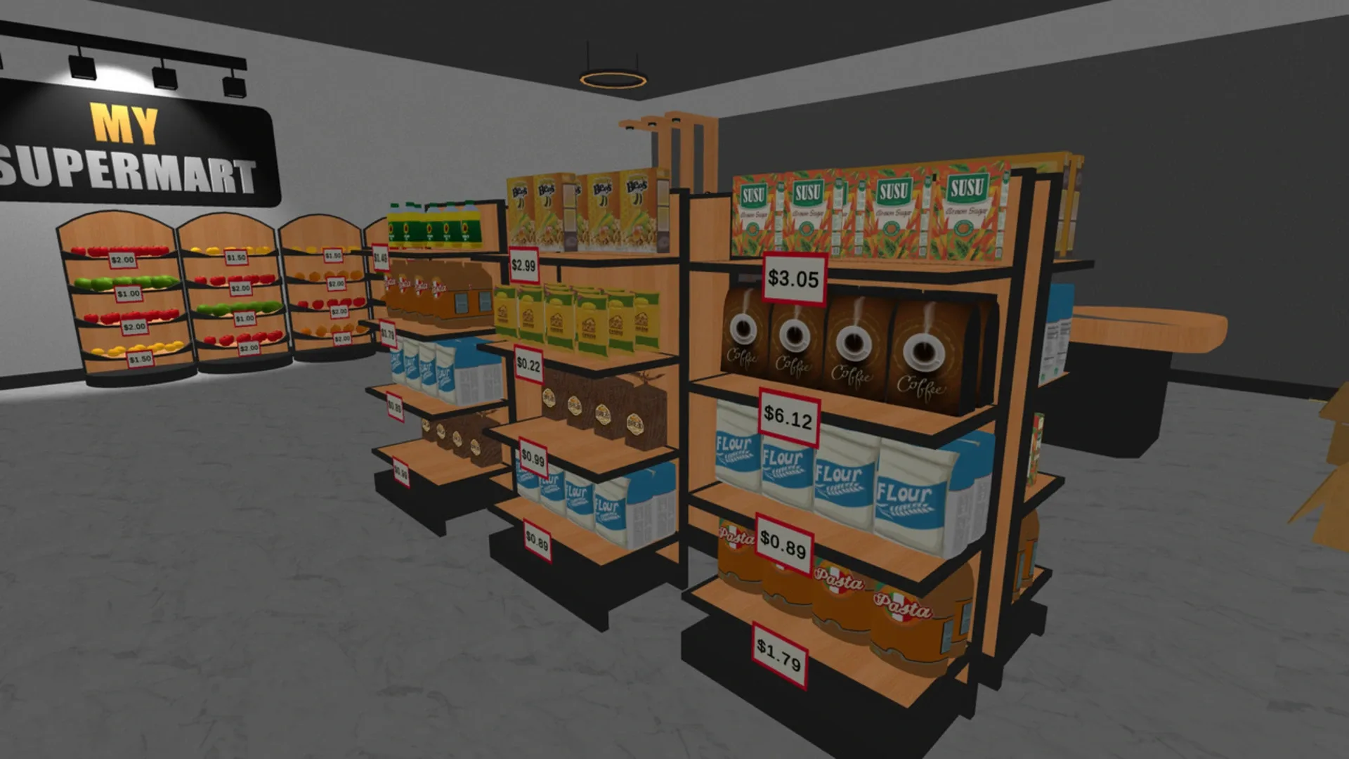 Thumbnail 5