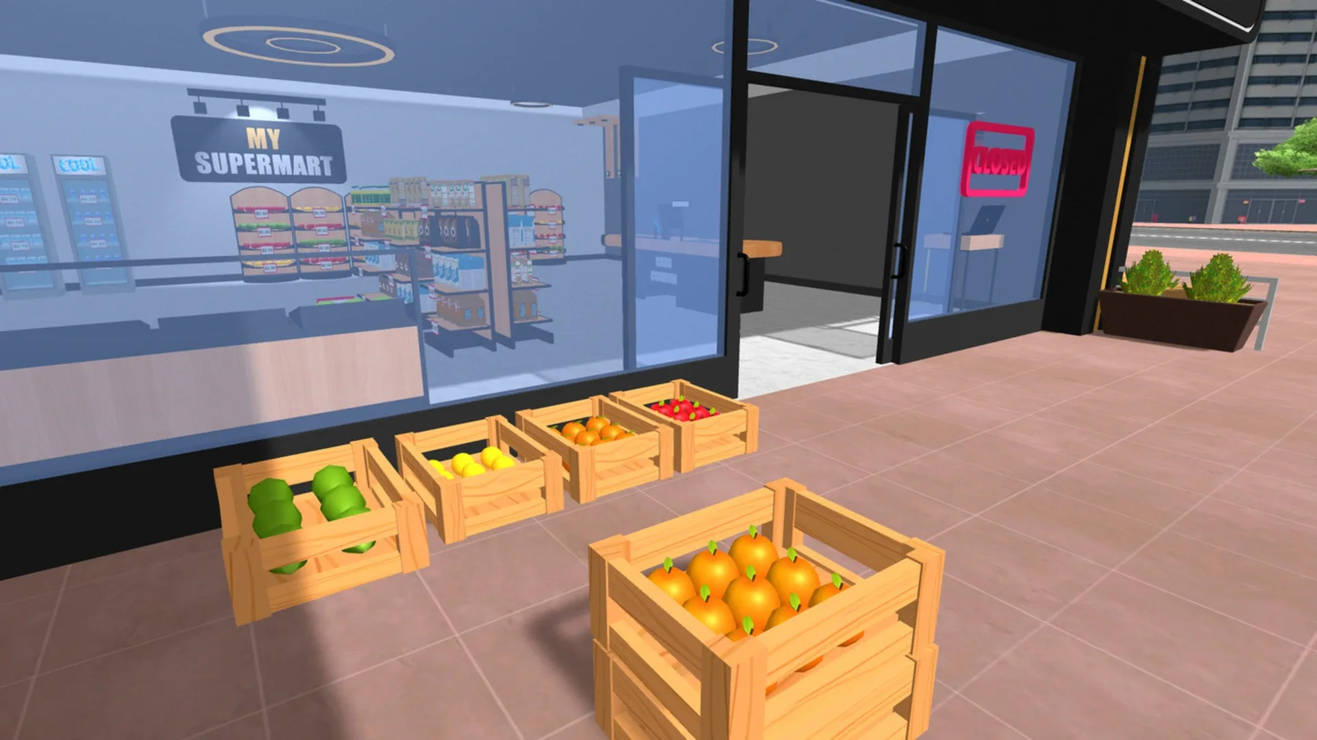 Thumbnail 6
