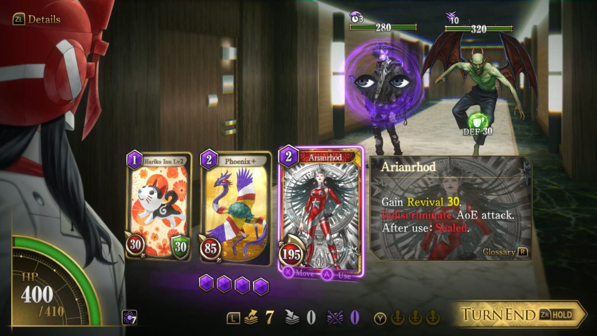 Kazuma Kaneko: Refined Arts Pack vol.2 screenshot