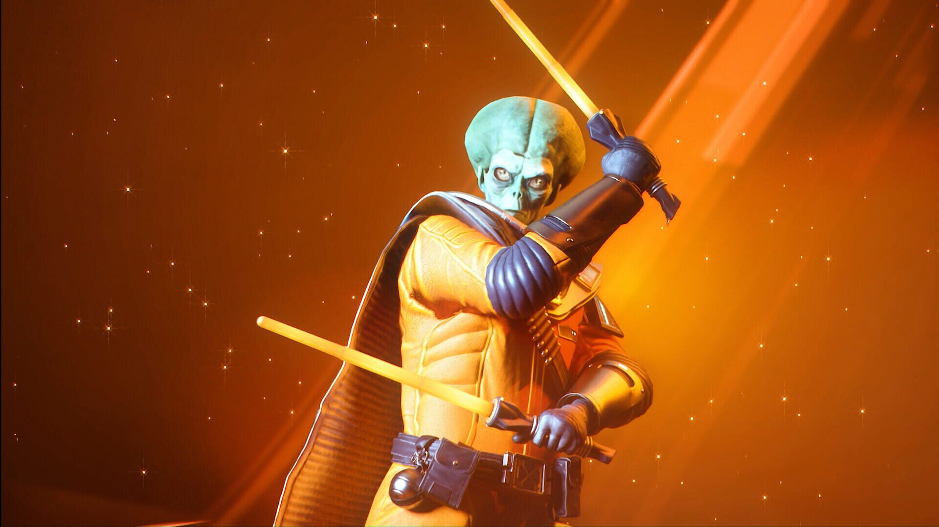 The Finals: Season 11 Ultimate Battle Pass Bundle - Screenshot