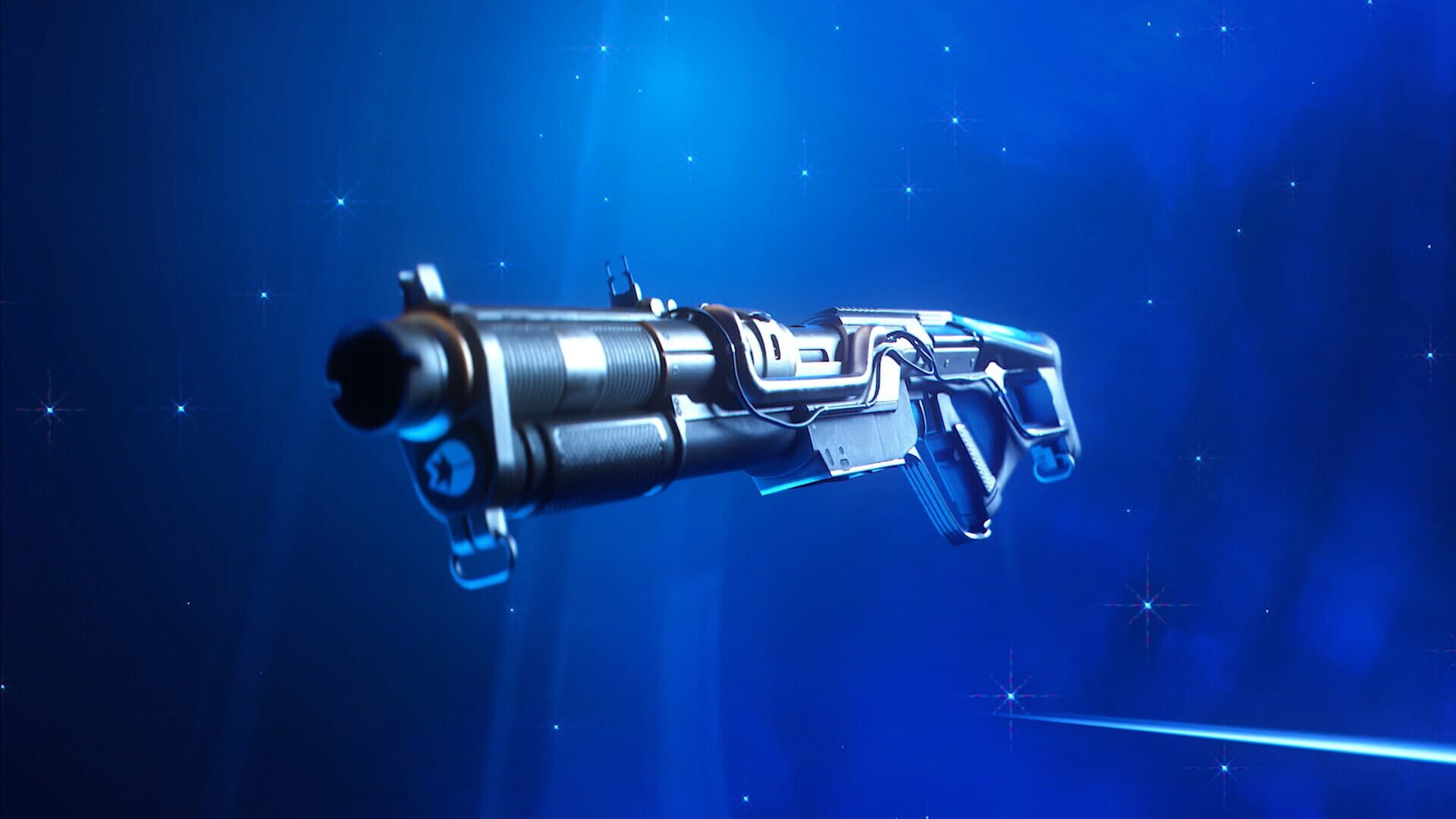The Finals: Season 11 Ultimate Battle Pass Bundle - Screenshot