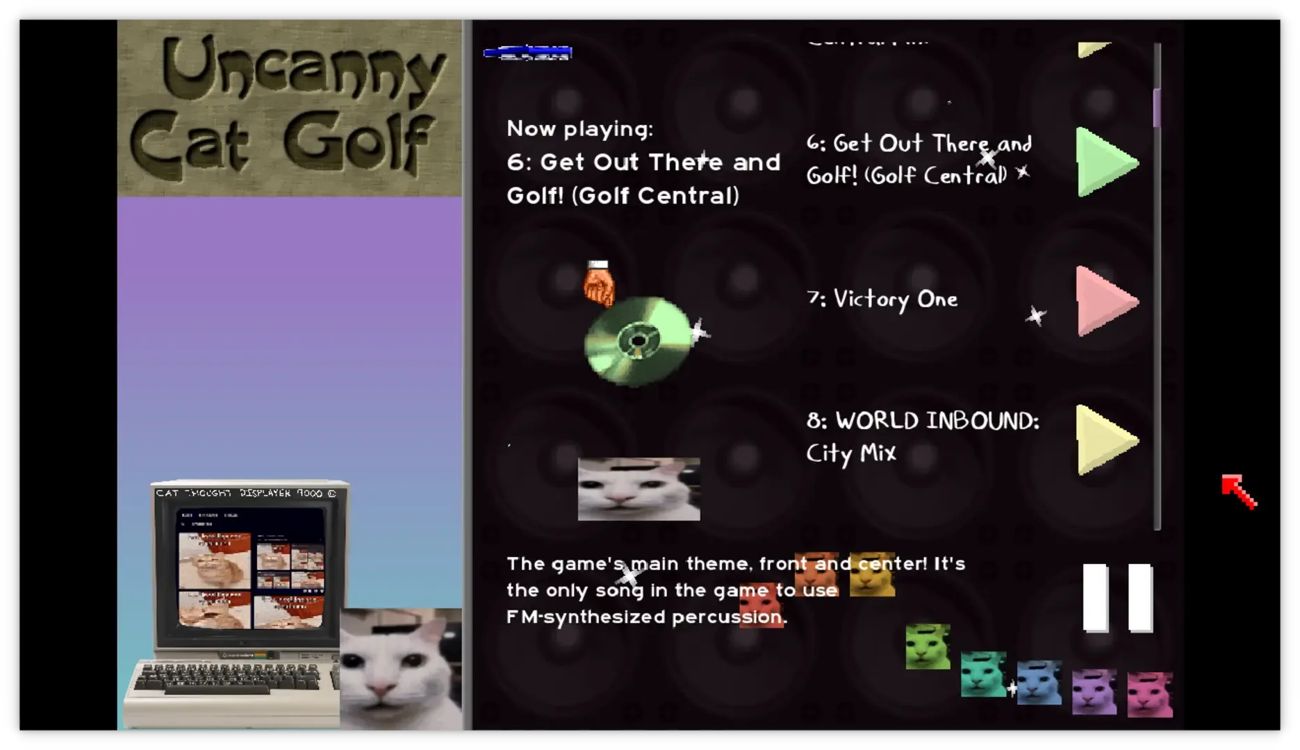 Thumbnail 8