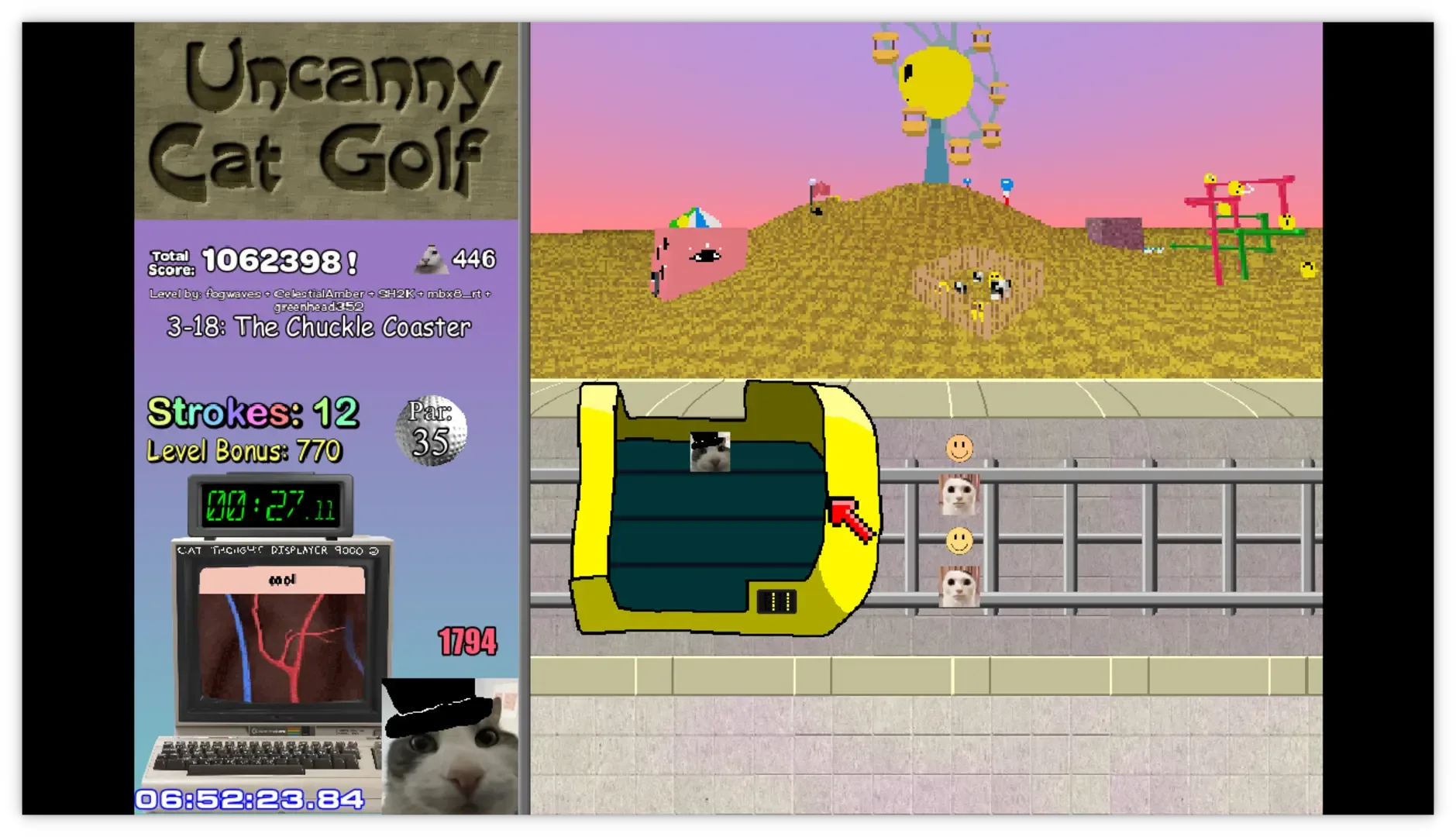 Thumbnail 9