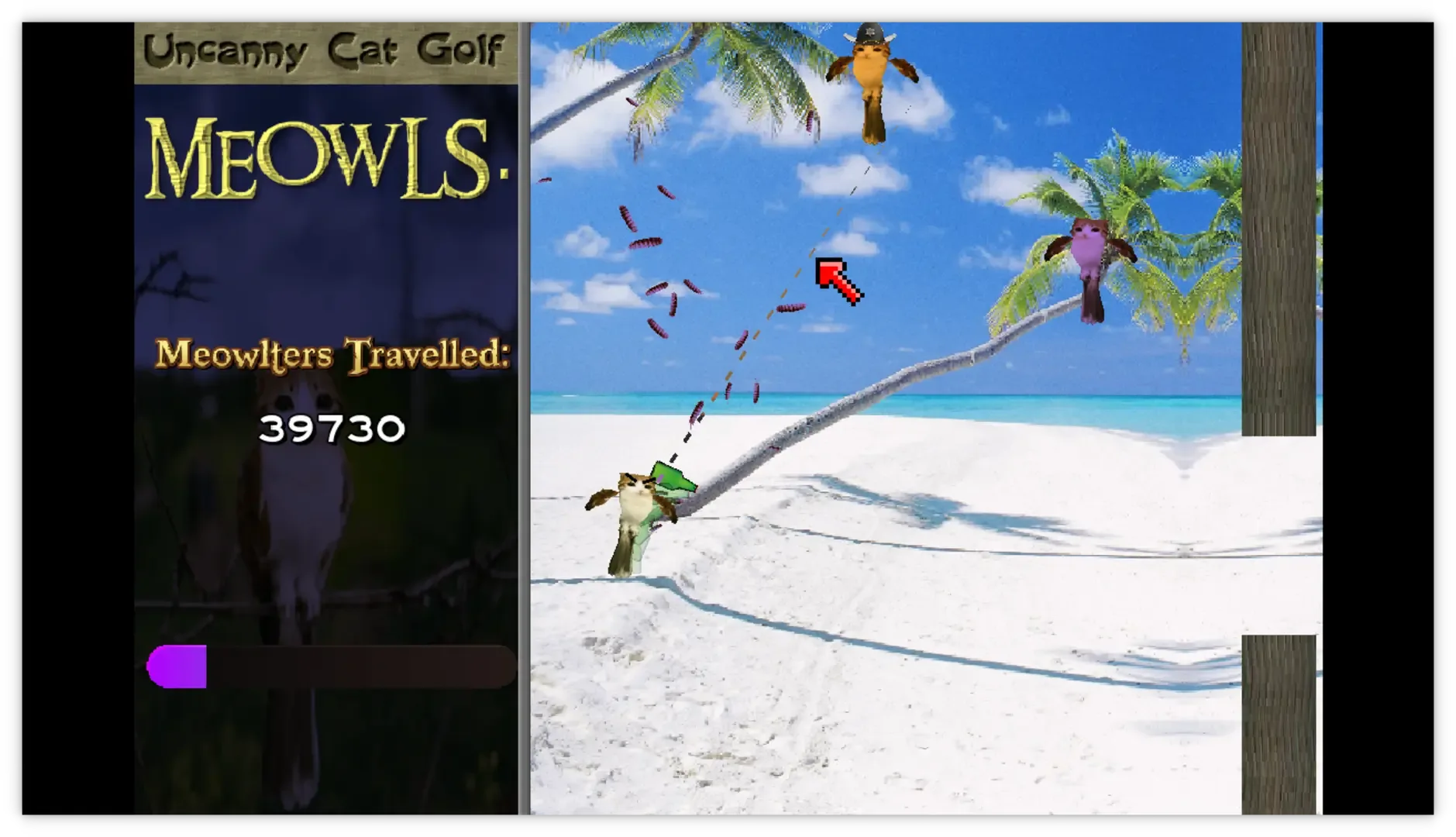 Thumbnail 13