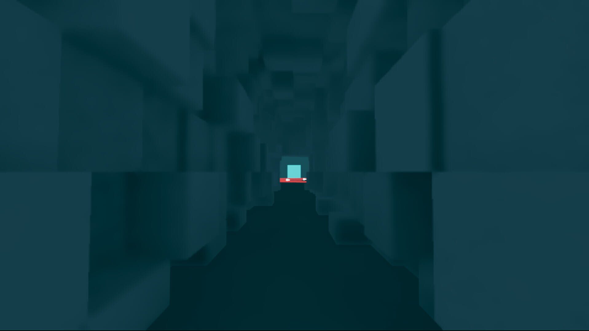 Noodle Cable - Screenshot