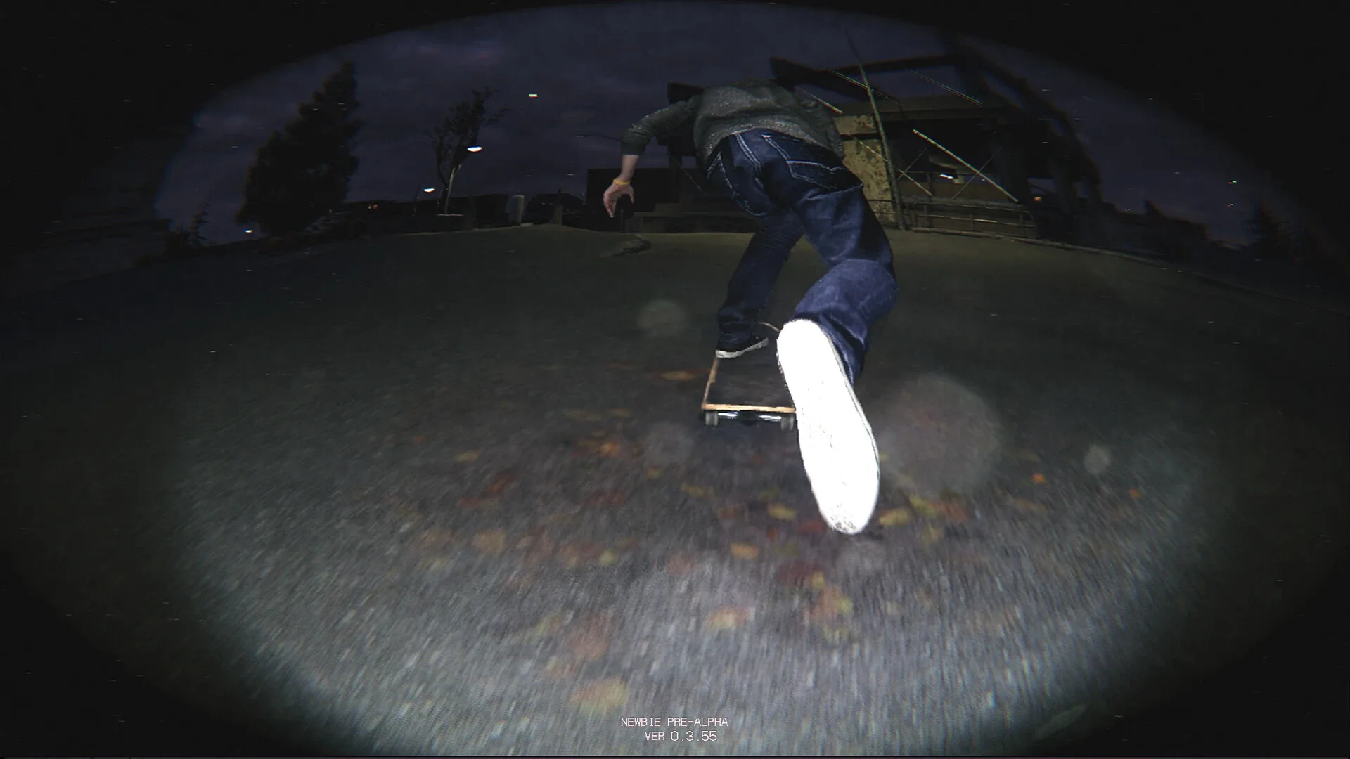 Thumbnail 8