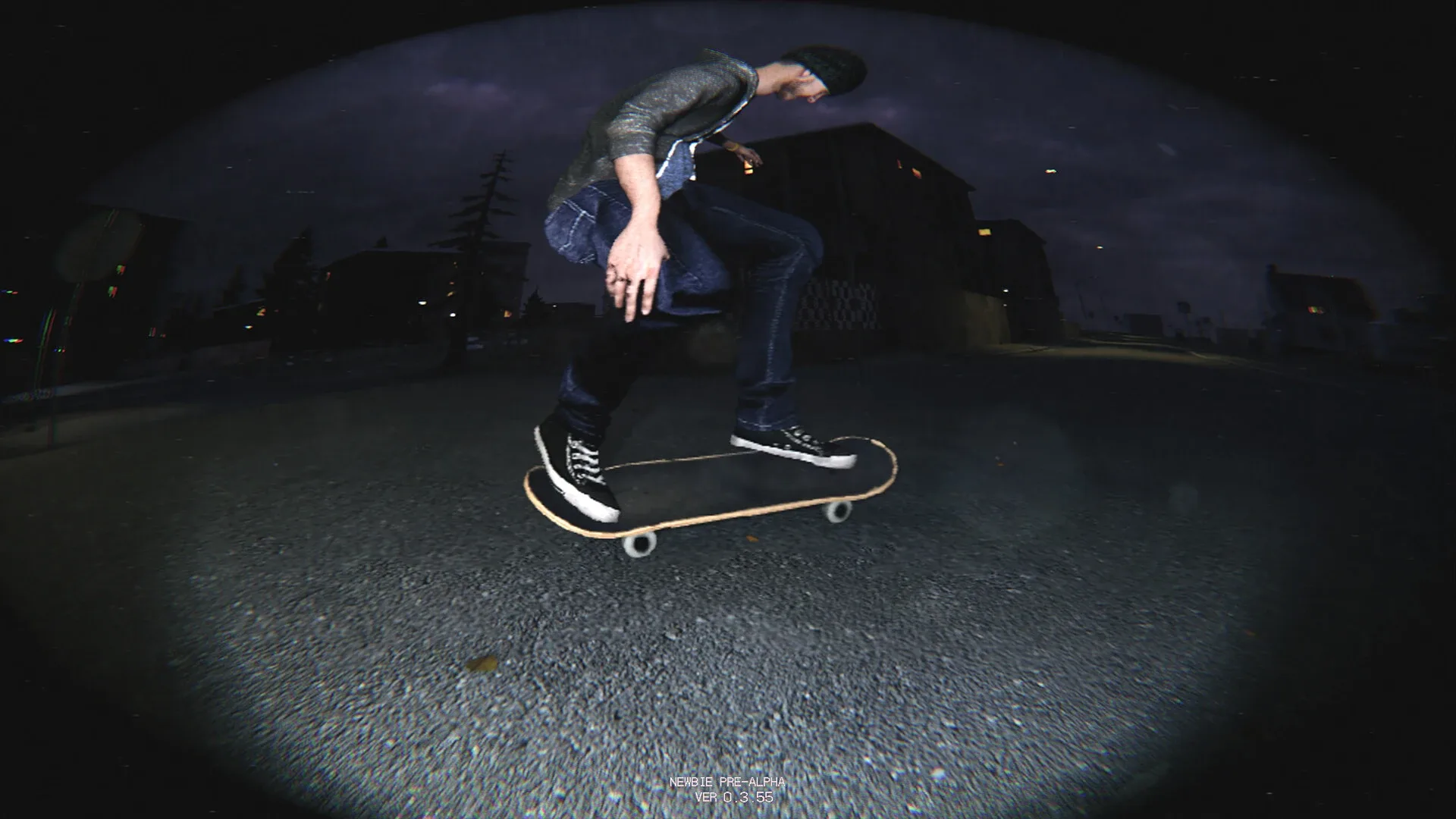 Thumbnail 10