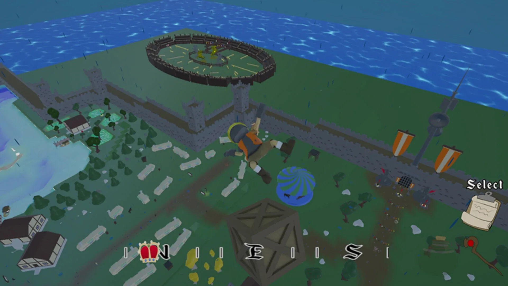 Thumbnail 5