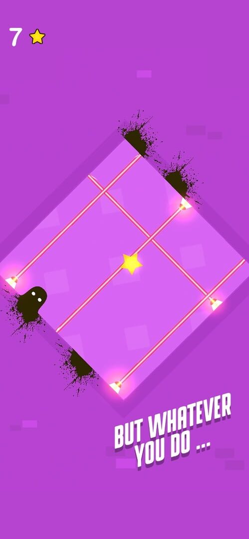 Slime - Screenshot