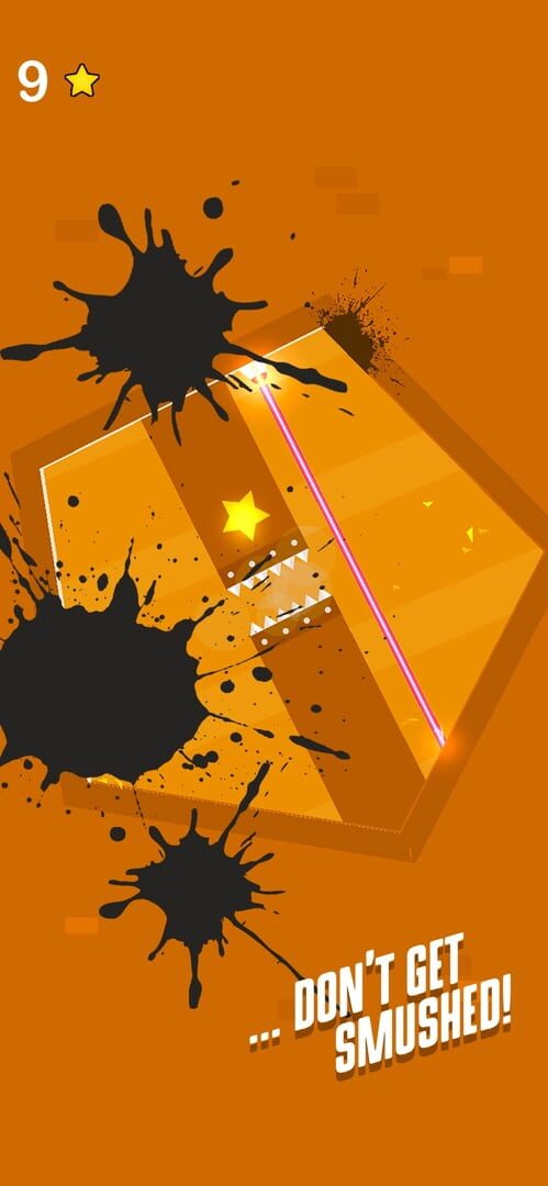 Slime - Screenshot