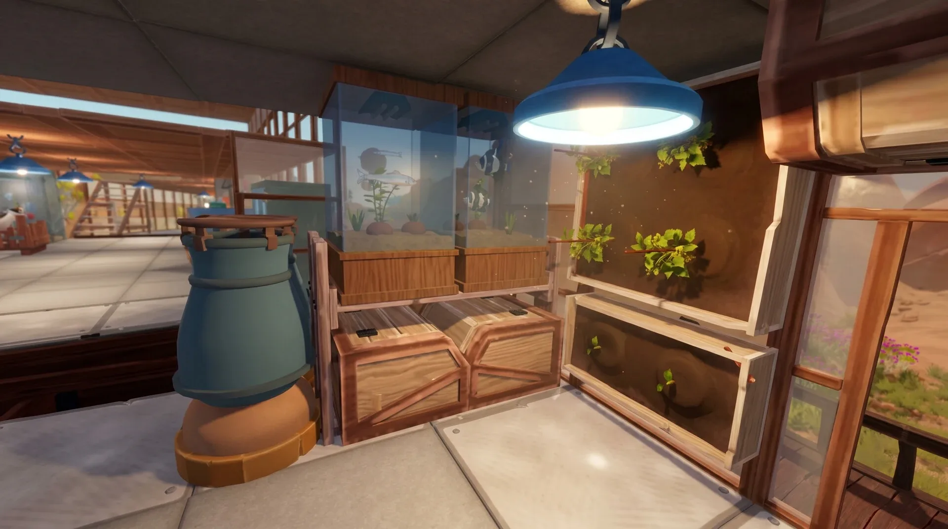Thumbnail 8
