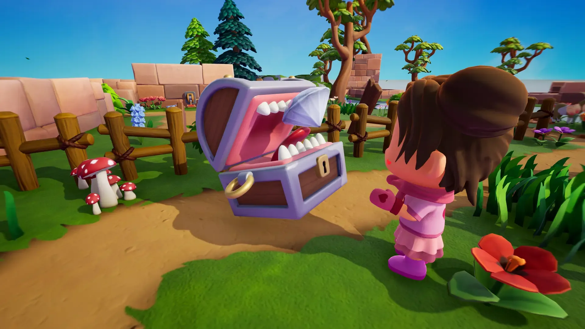 Thumbnail 9