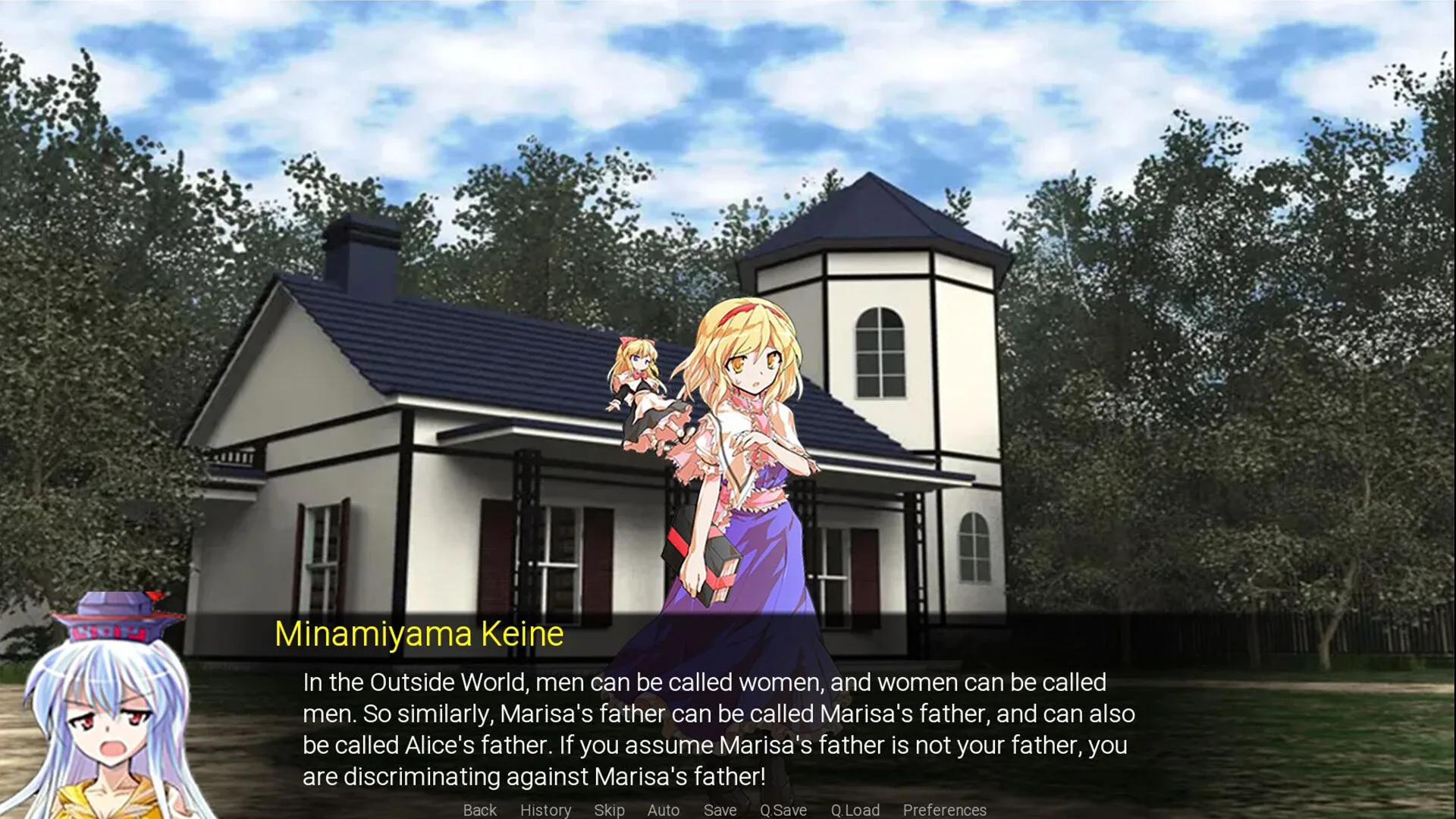 Thumbnail 6