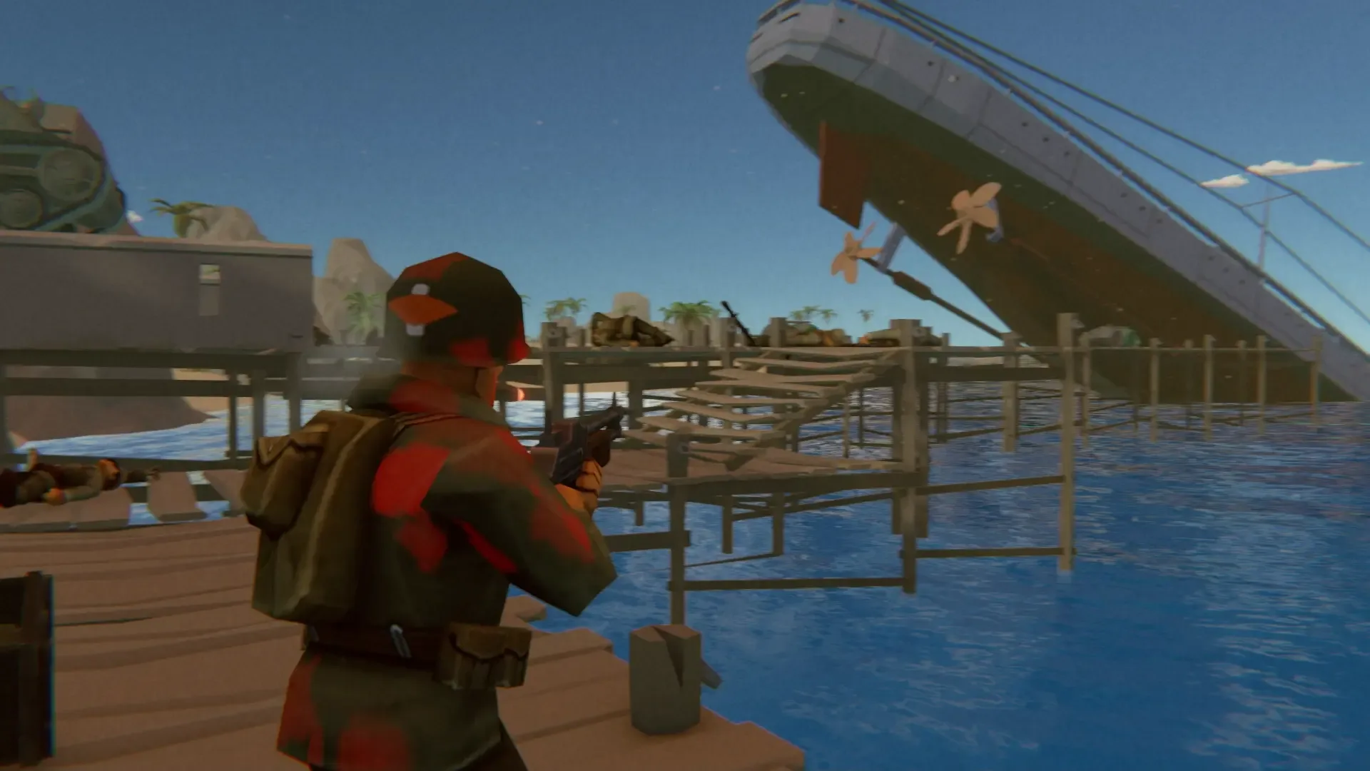 Thumbnail 11