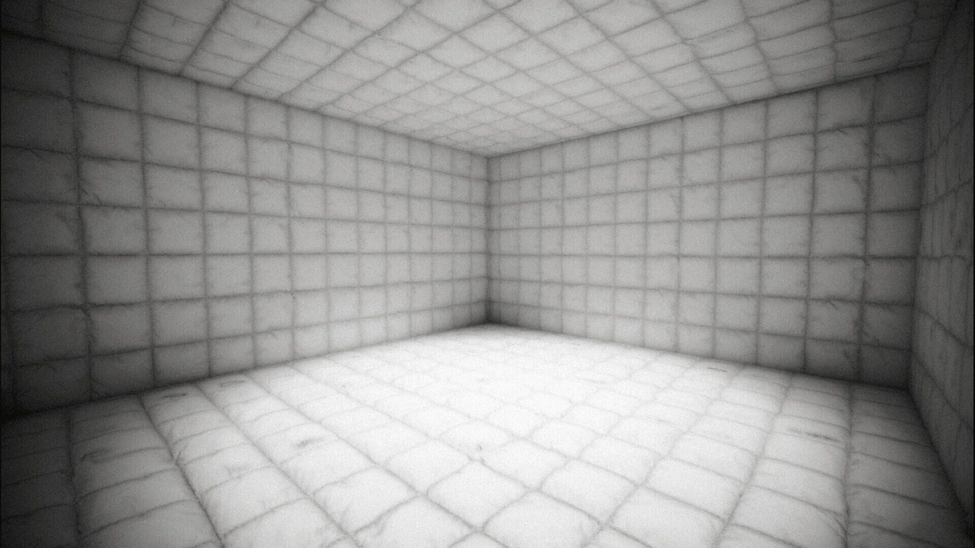 Solipsistic - Screenshot