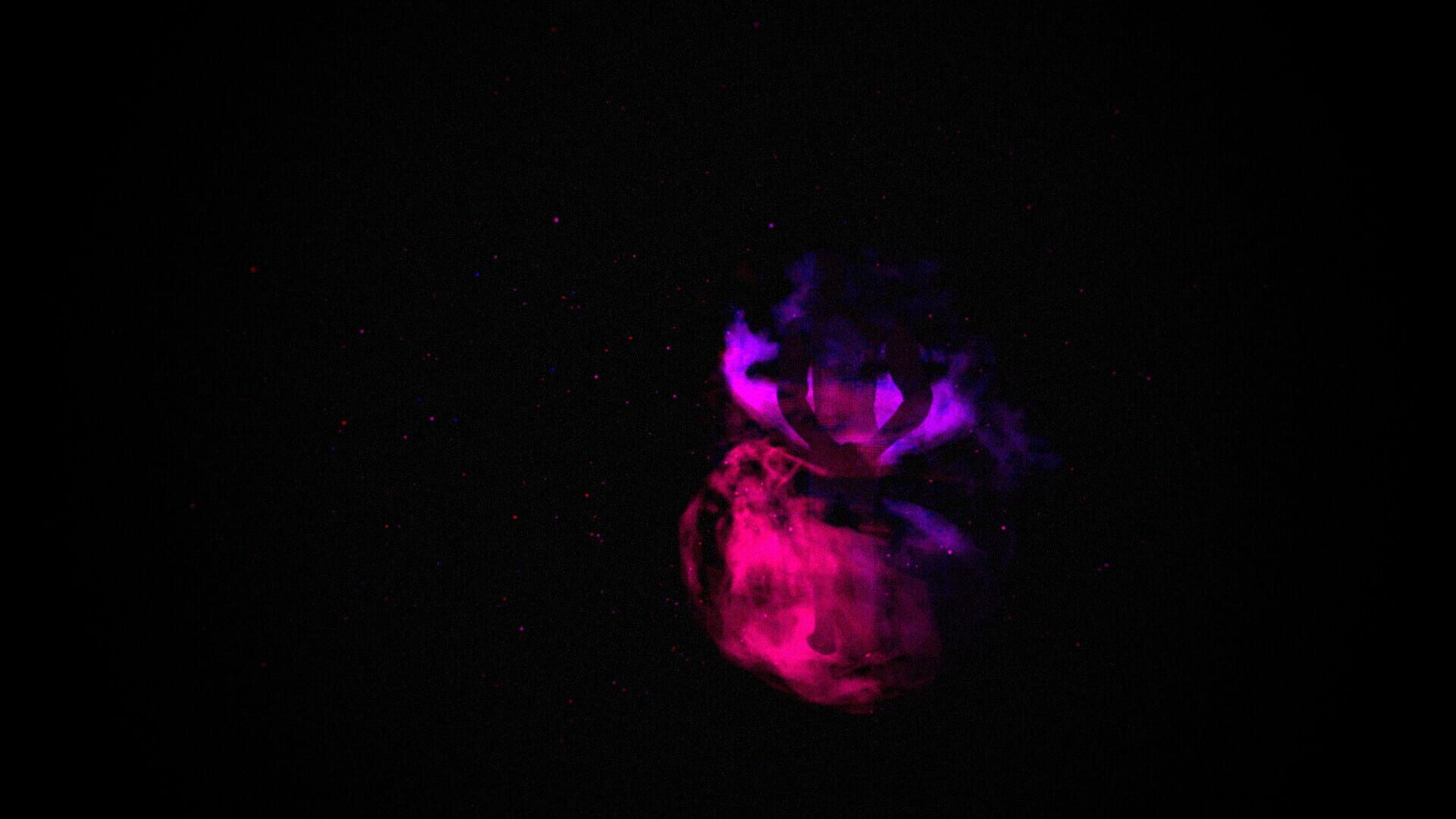 Solipsistic - Screenshot