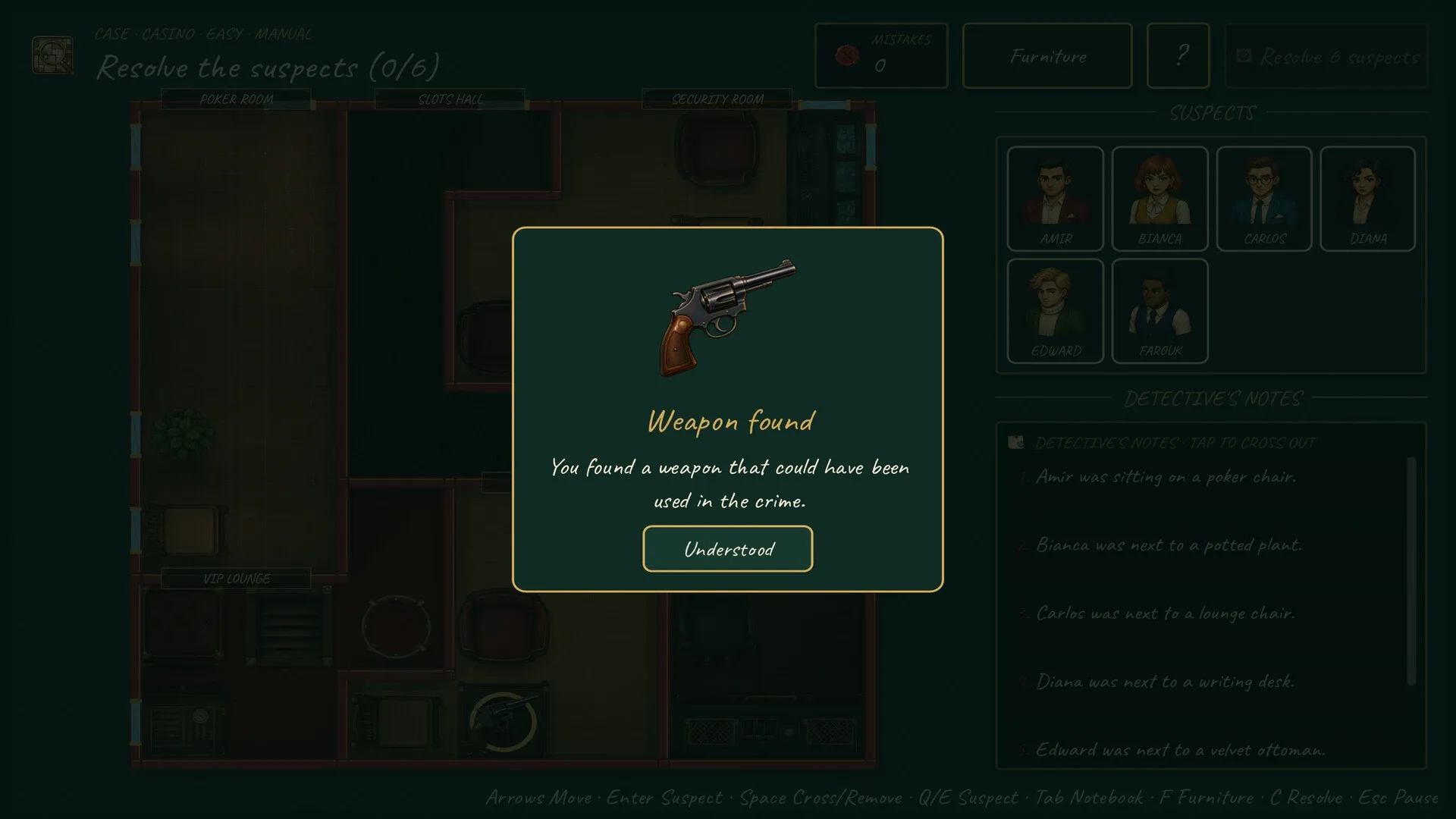 Thumbnail 6