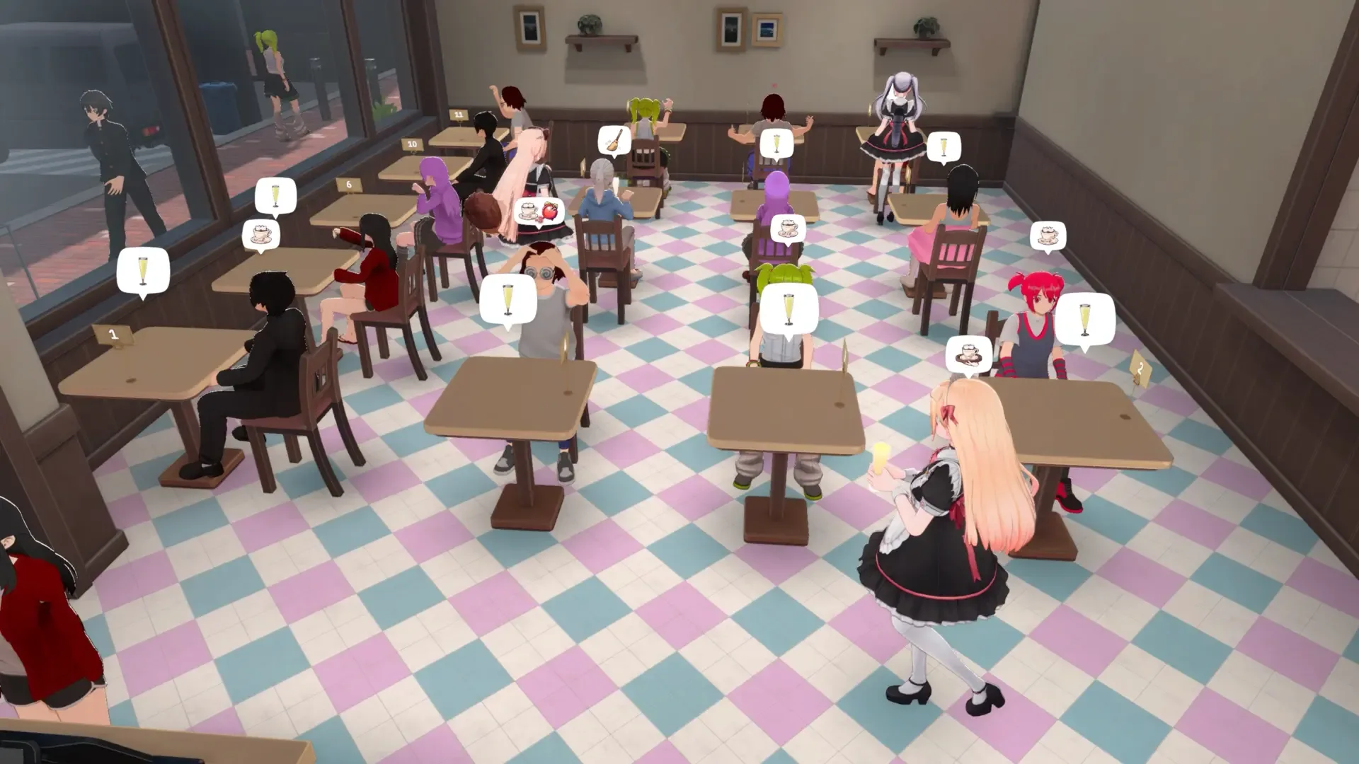 Thumbnail 11