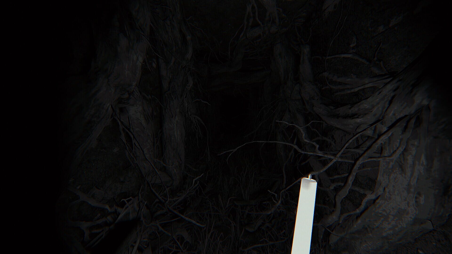 ColdSide: Retro Edition - Screenshot