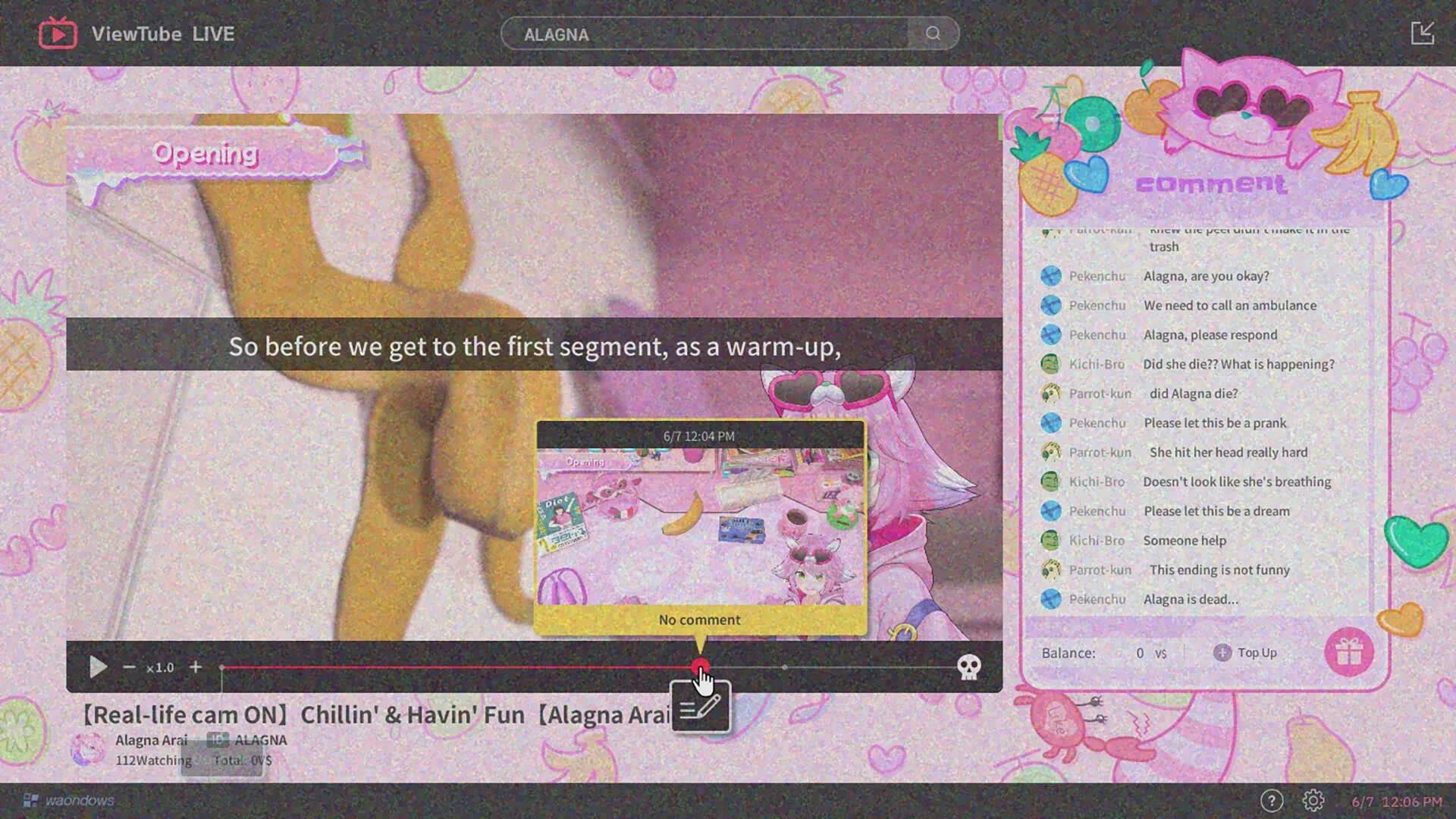 Thumbnail 4