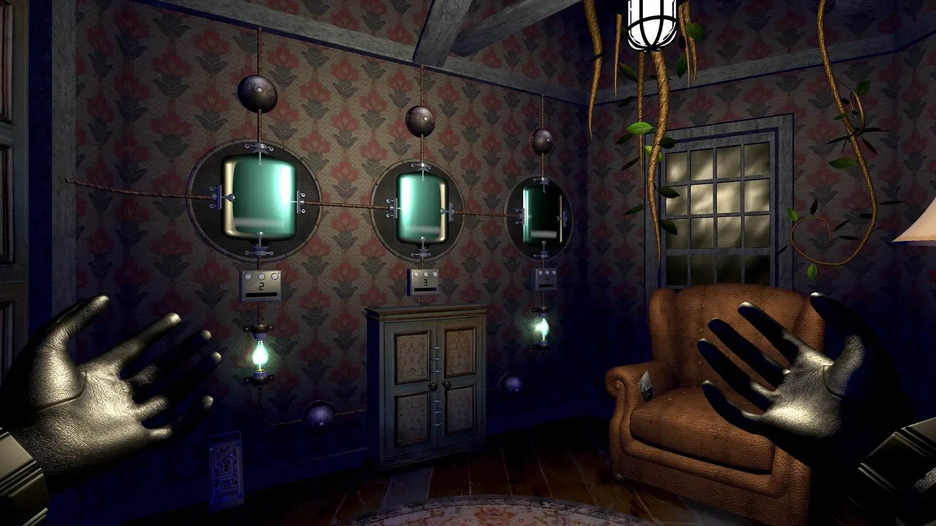 Thumbnail 6